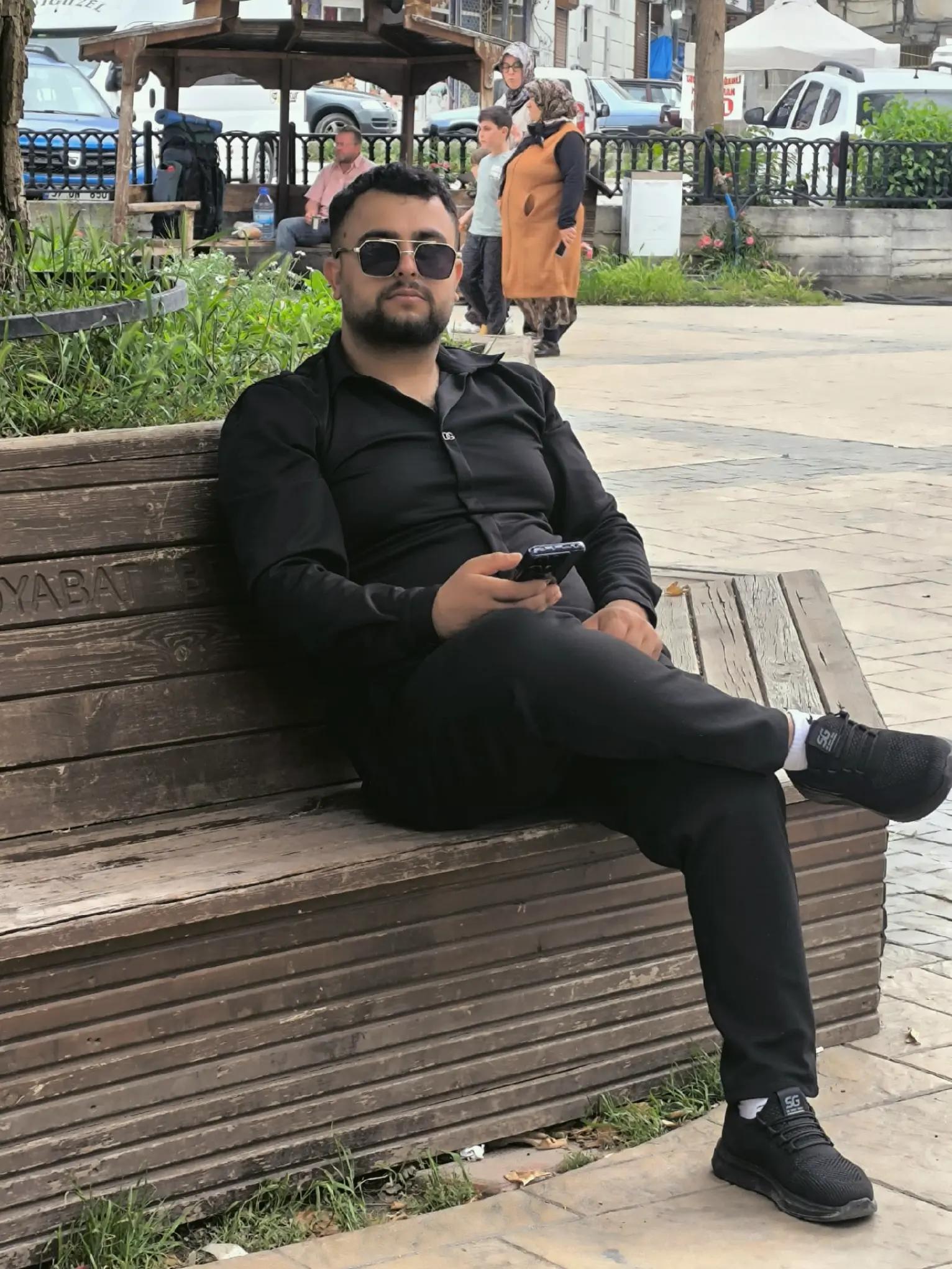 @DOĞUKAN