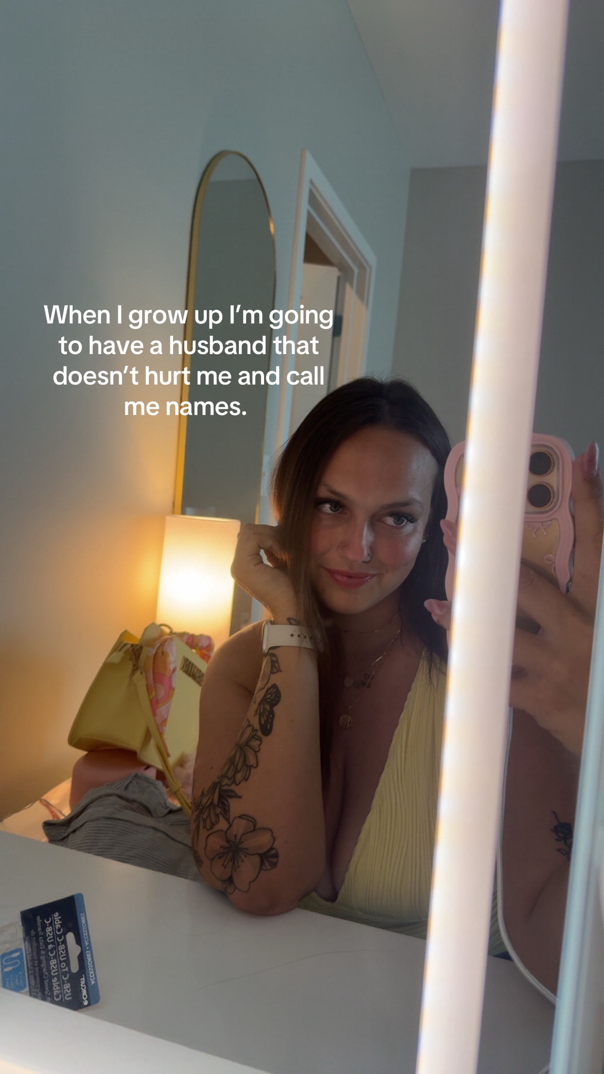 @Lena
