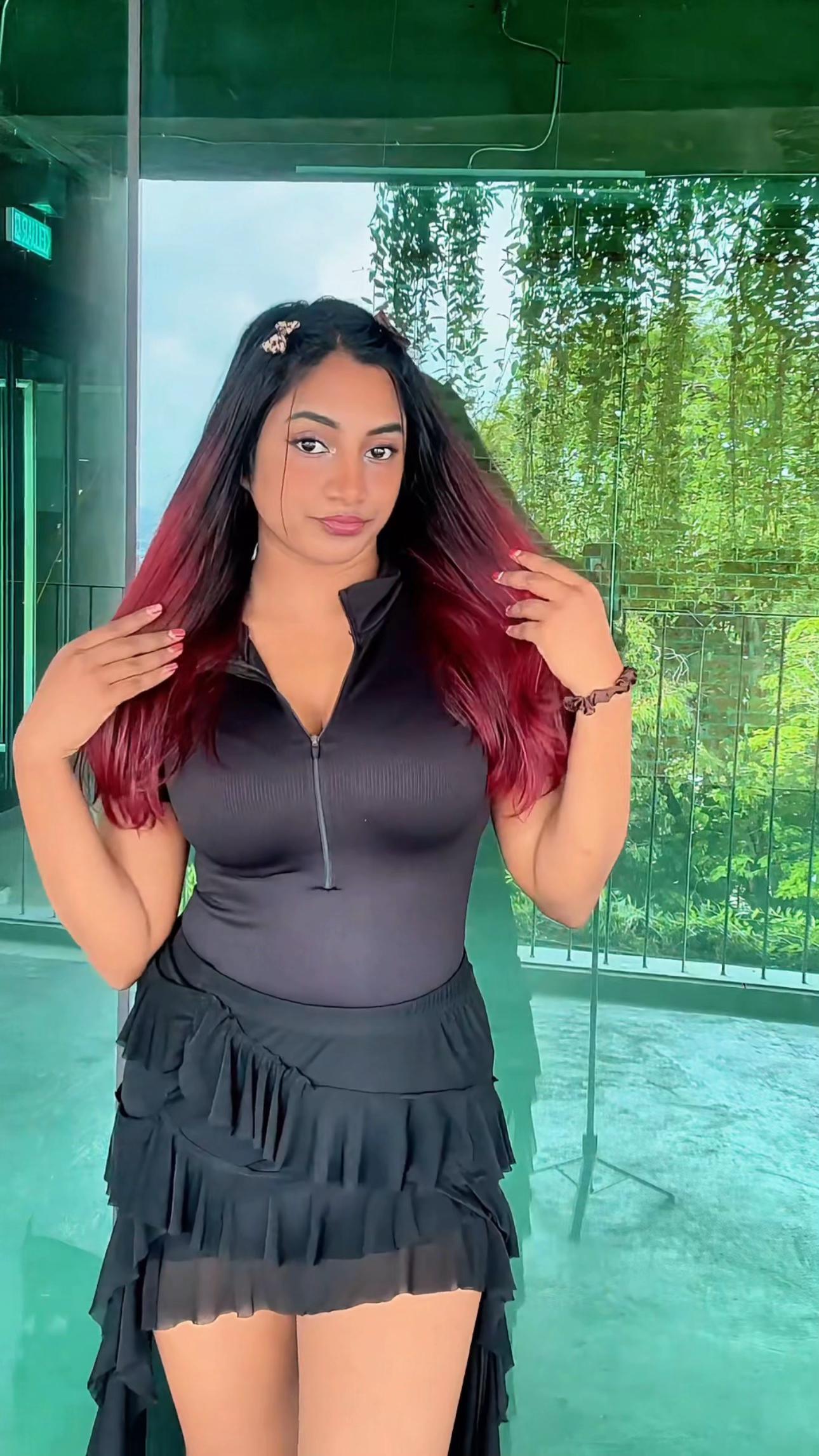 @loshineemahendran