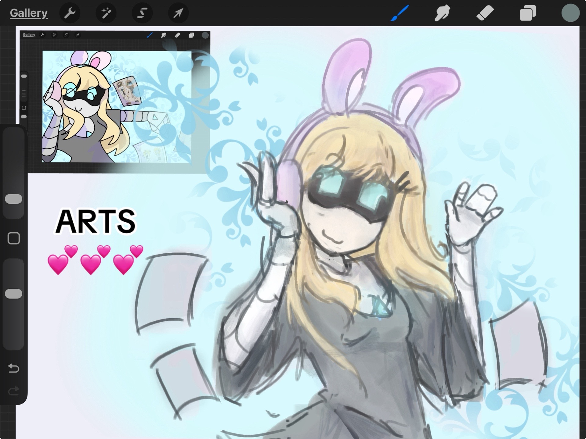 @dogWHUTer 😂