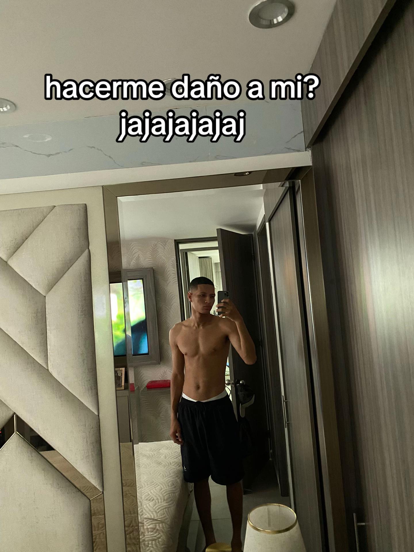 @Juan