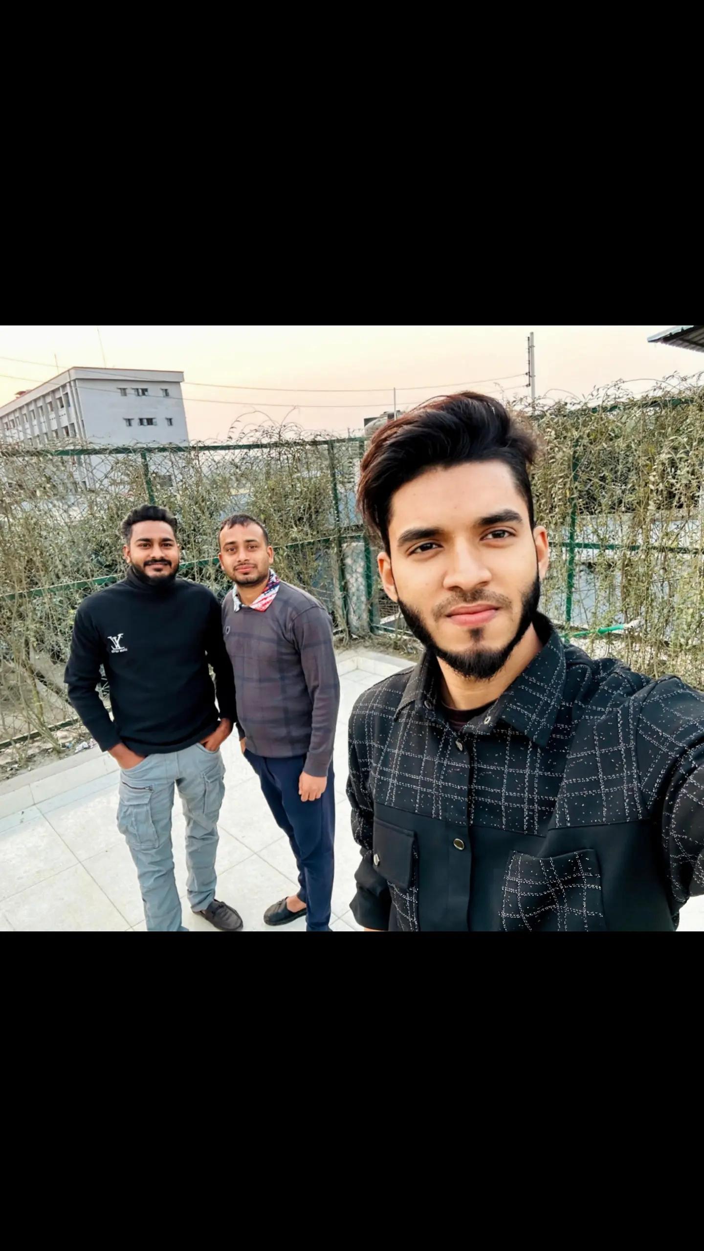 @mdsadabalam186