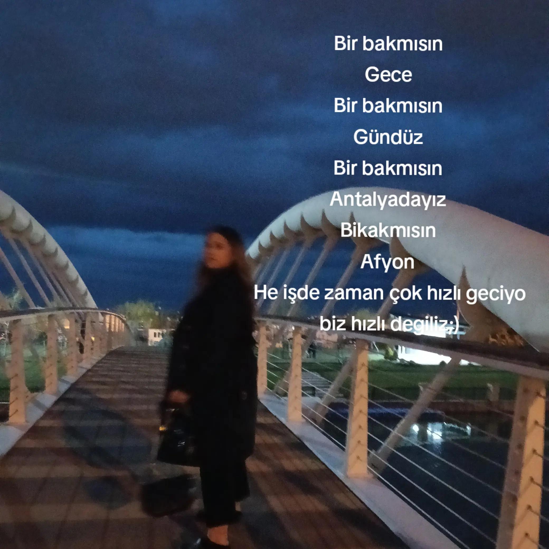 @Melahat