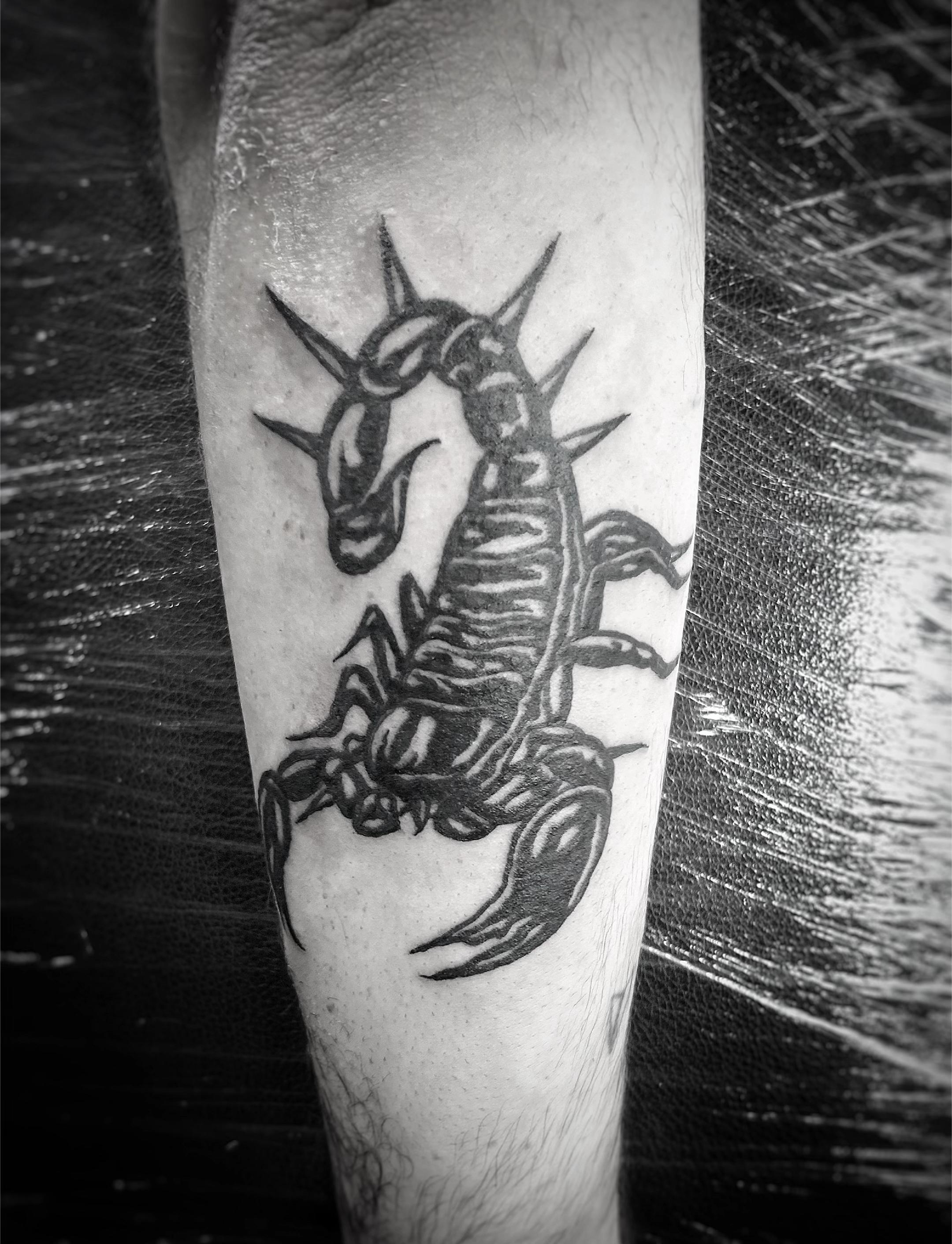 @cowbob_from_hell