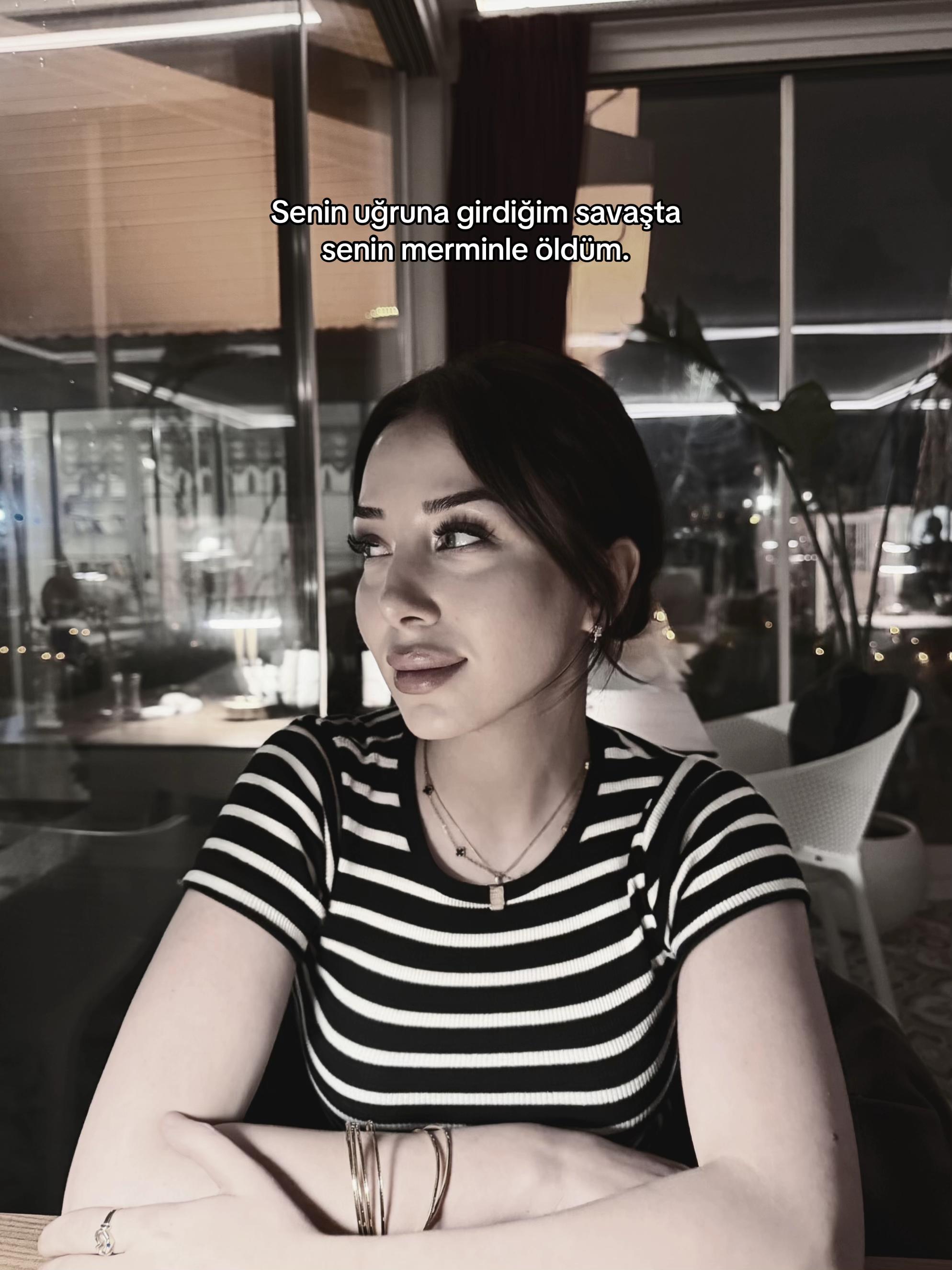 @tugcemadenx75