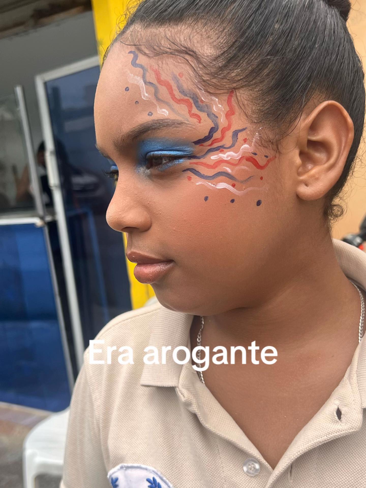 @🌸🐽🍠tu bebe