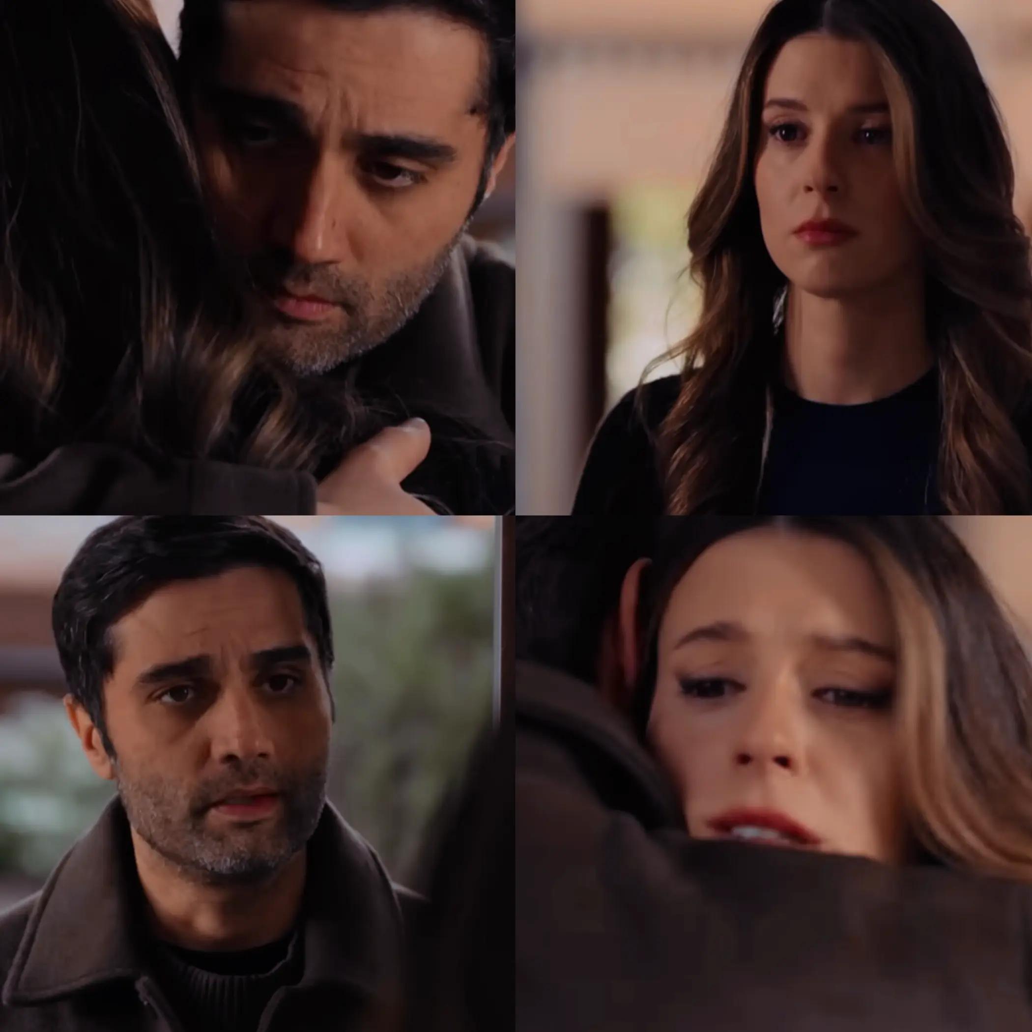 @Dizi_aşkıı