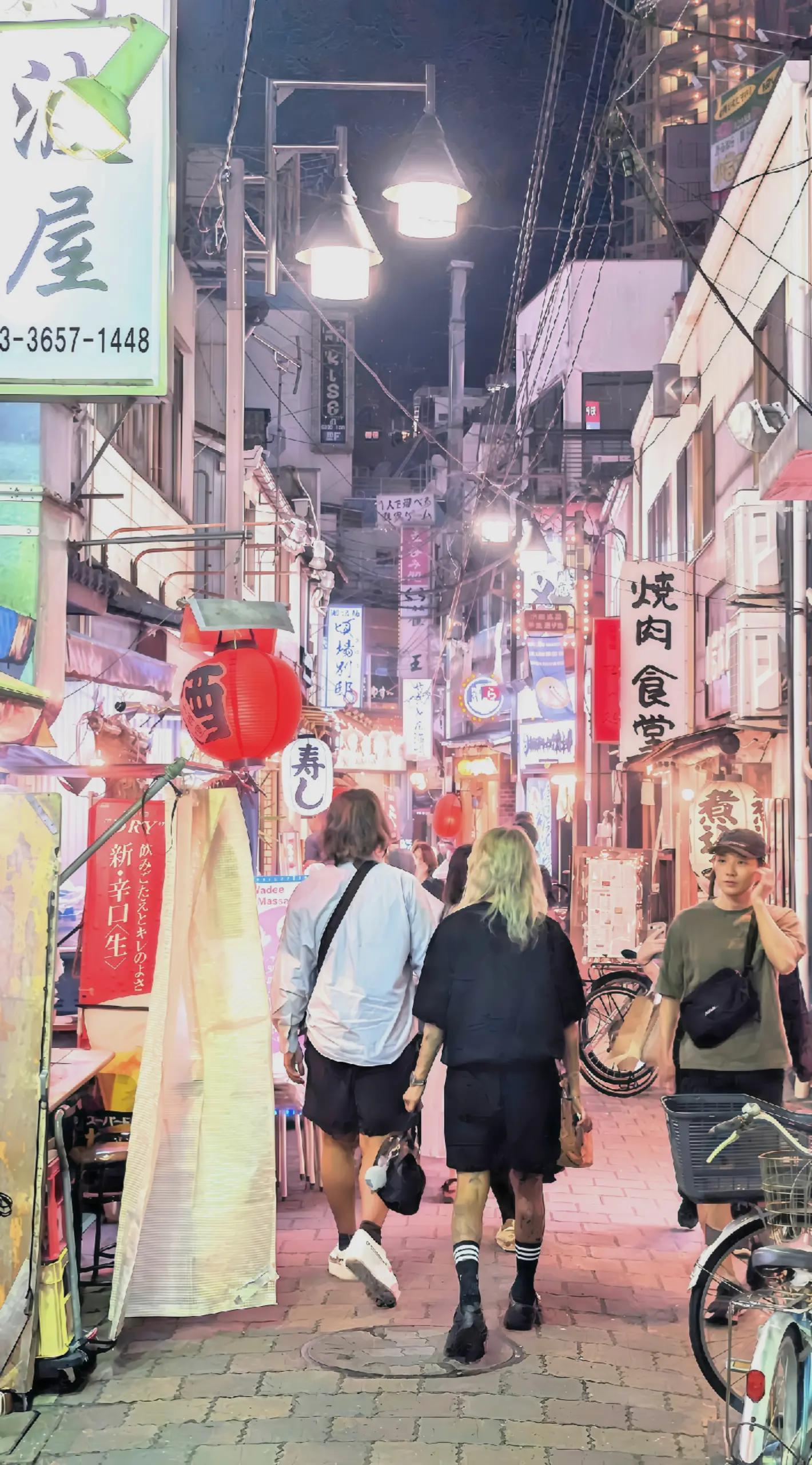 @セミ丸