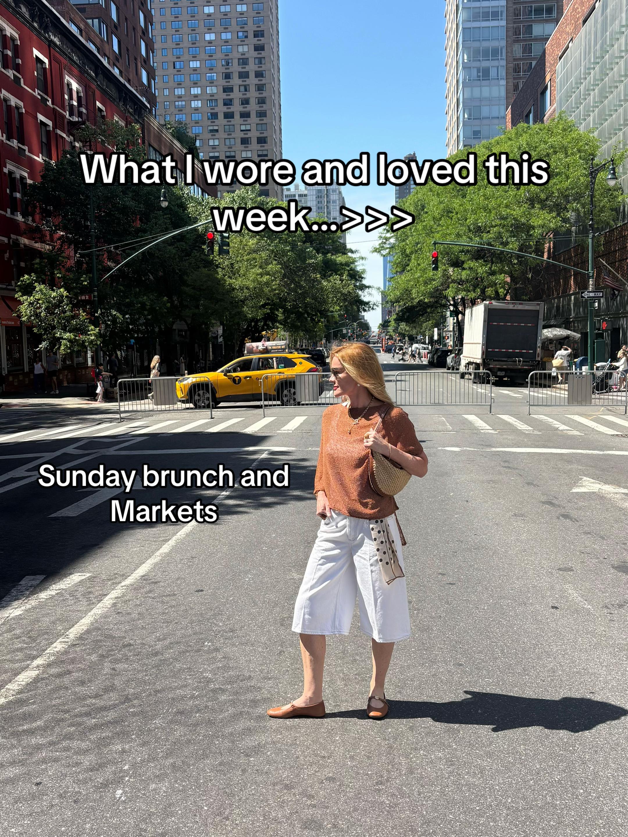 @Curated.by.Charlie|50+ Style