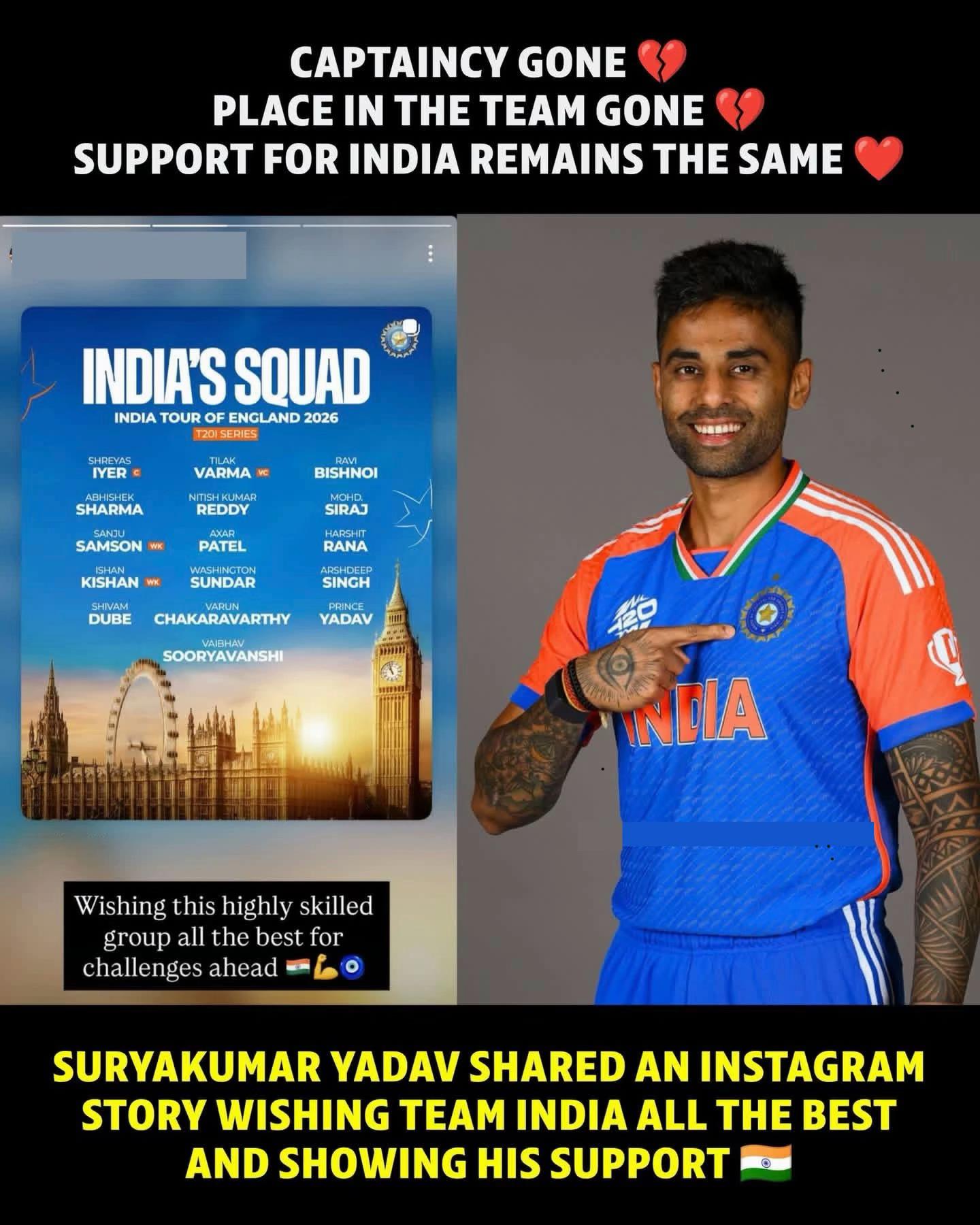 @ROHIT_VIRAT_1