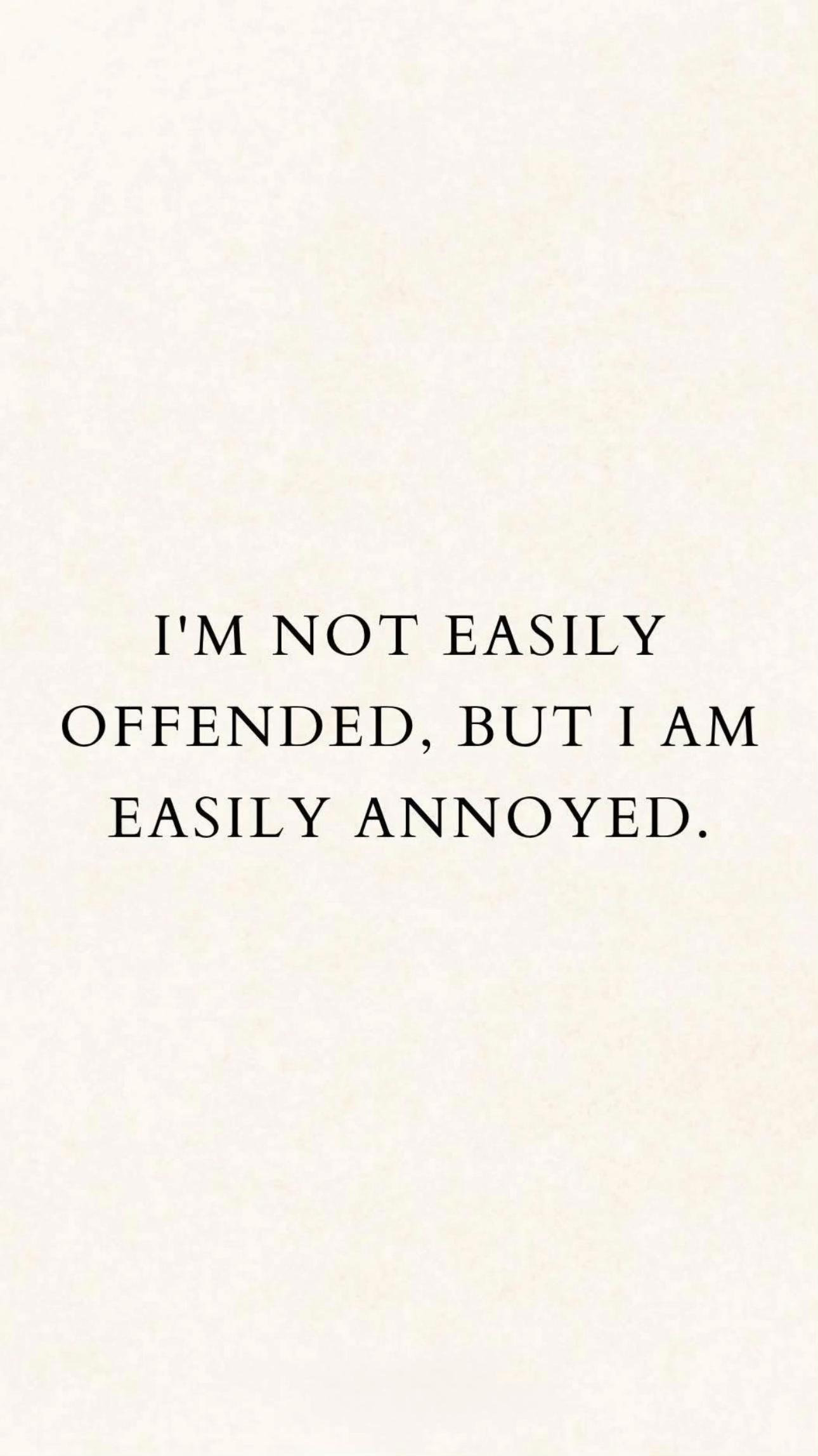 @Chlo