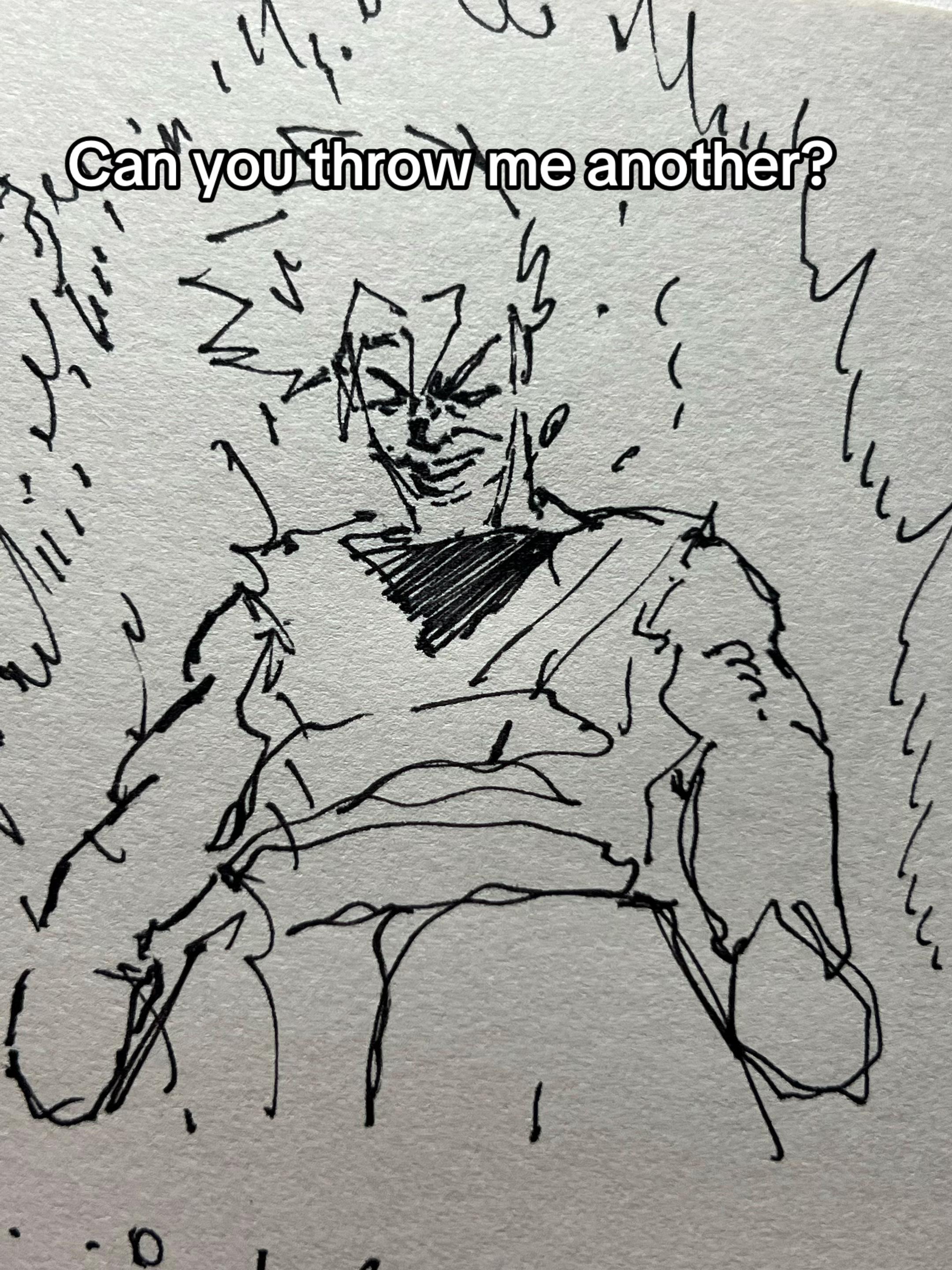 @yamuam