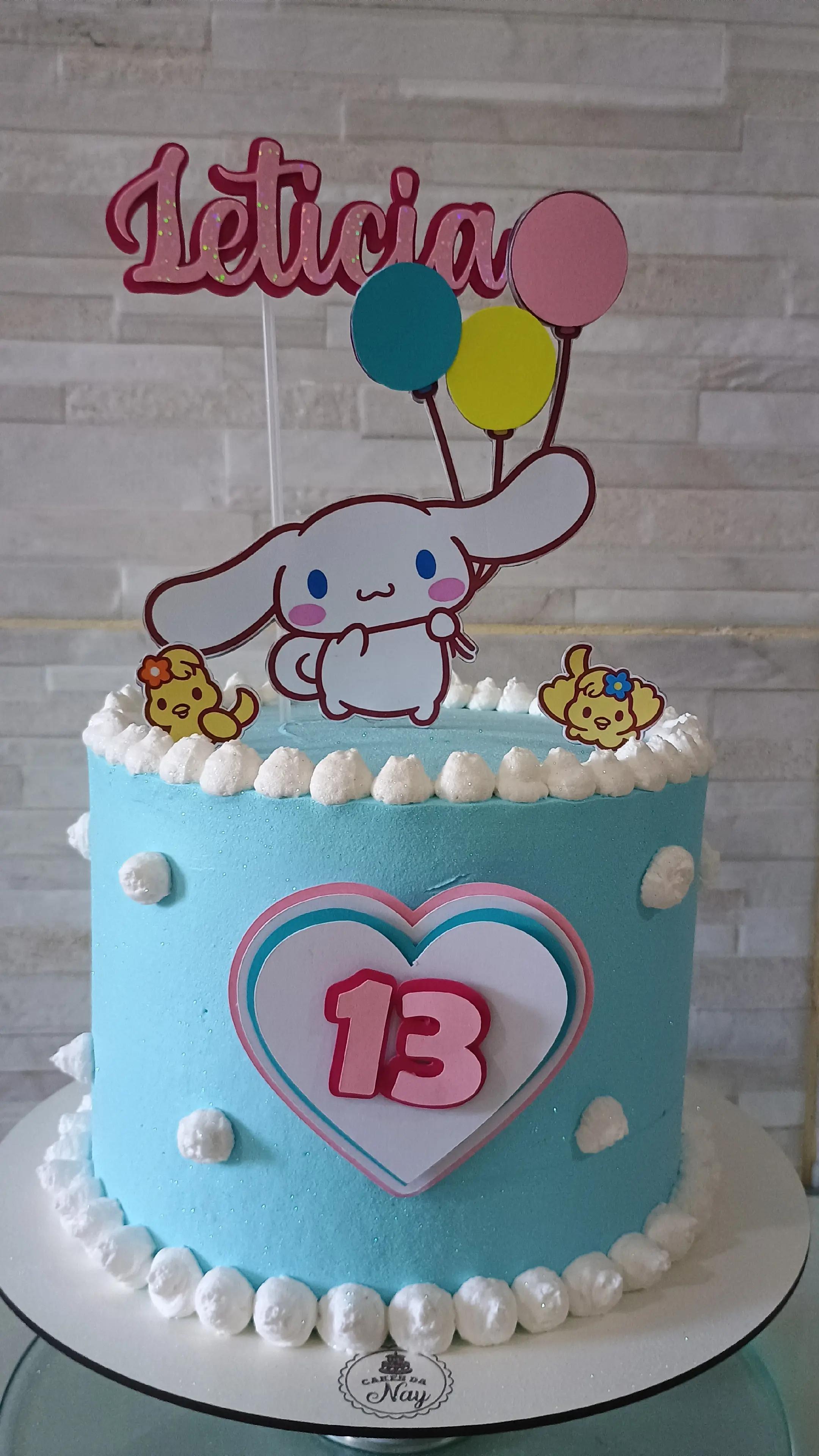 @Cakesdanay