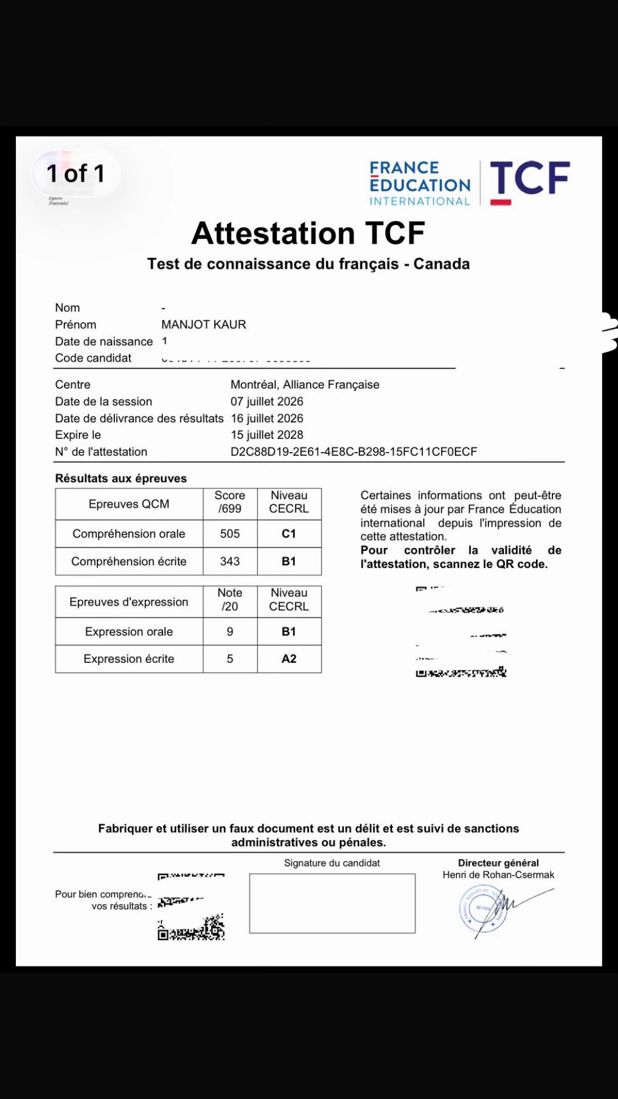 @frenchbuddies.ca
