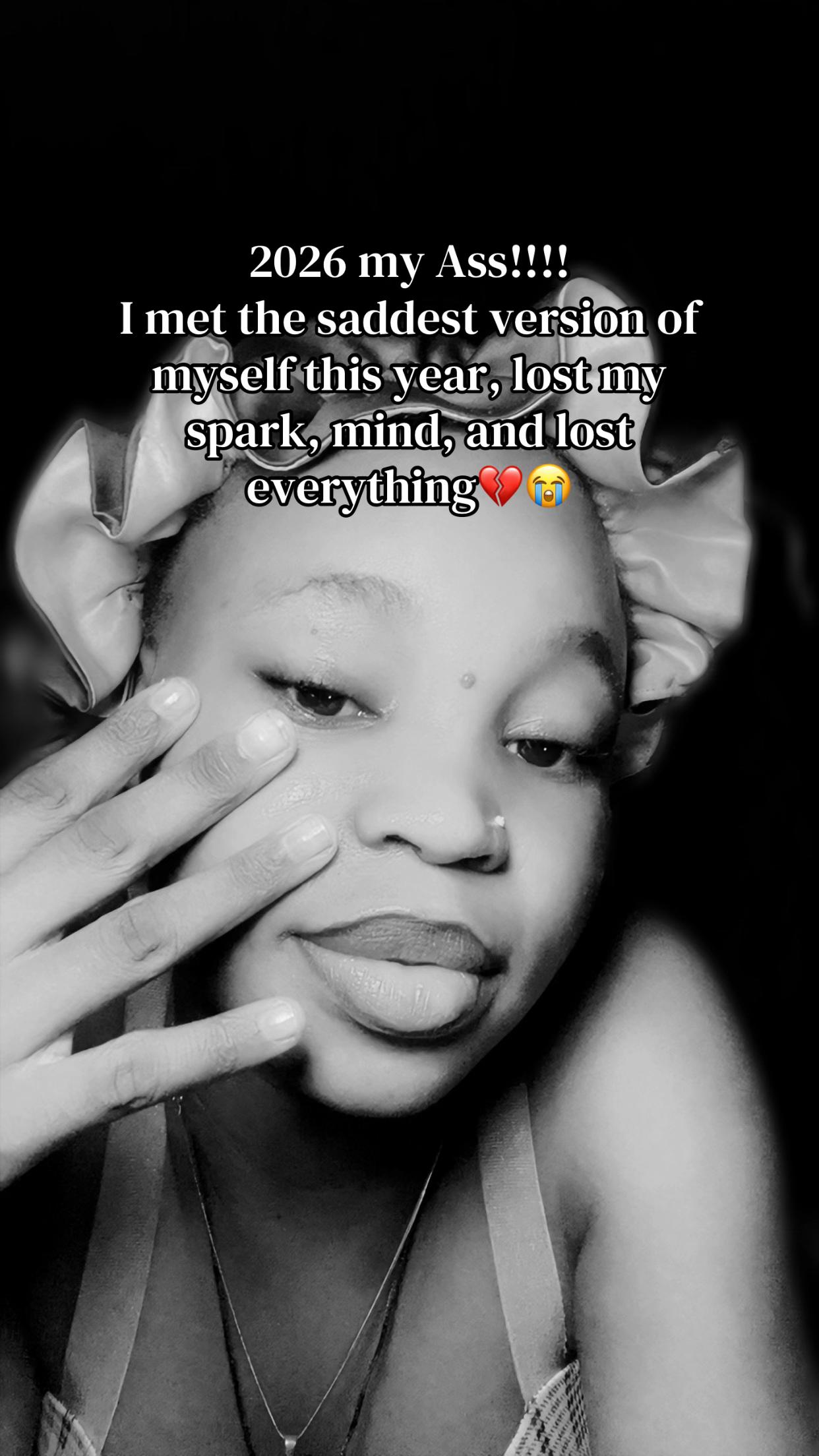 @🥀L-O-V-E-T-H>>>❤️🥀