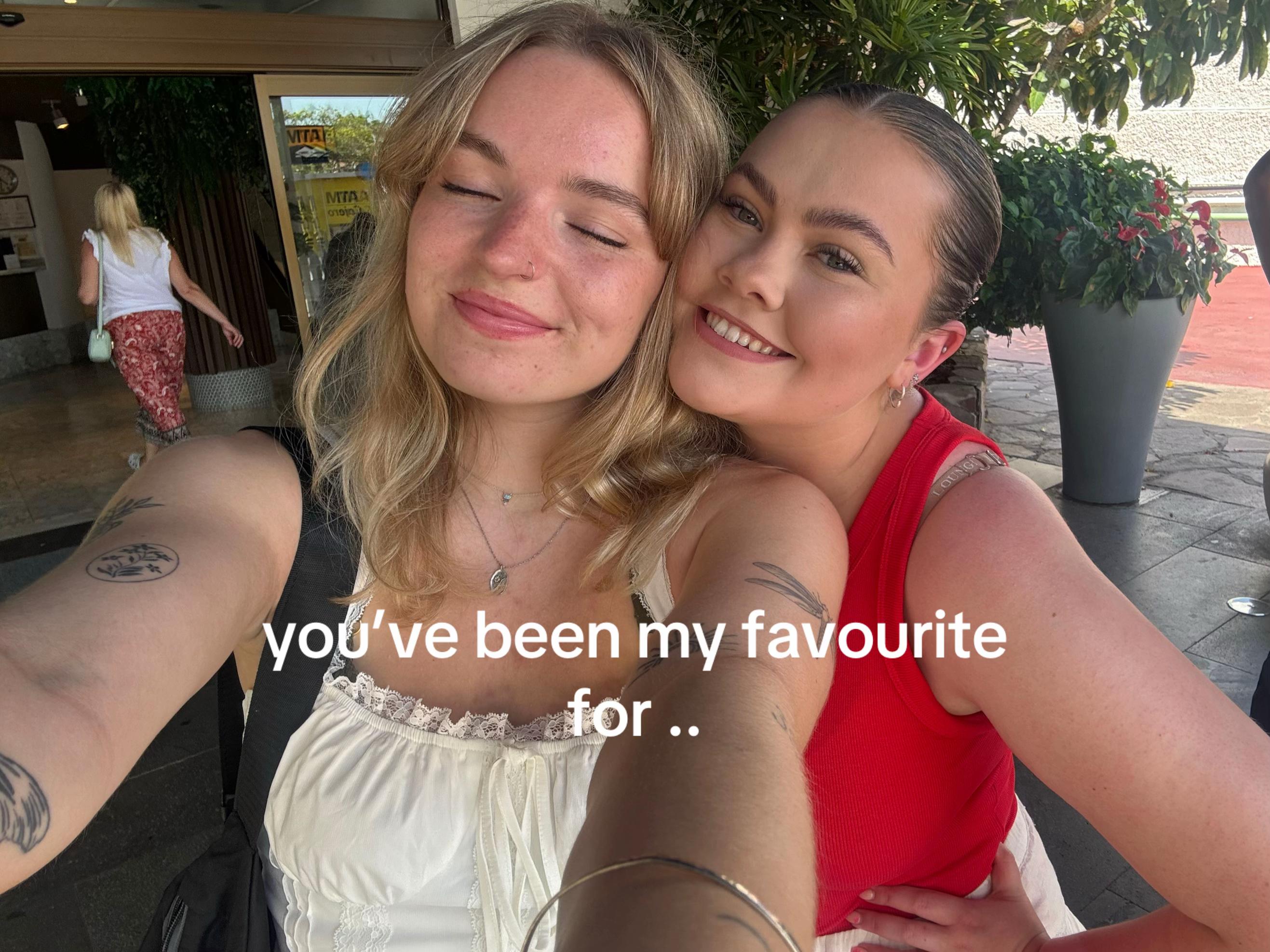@lil⭐️