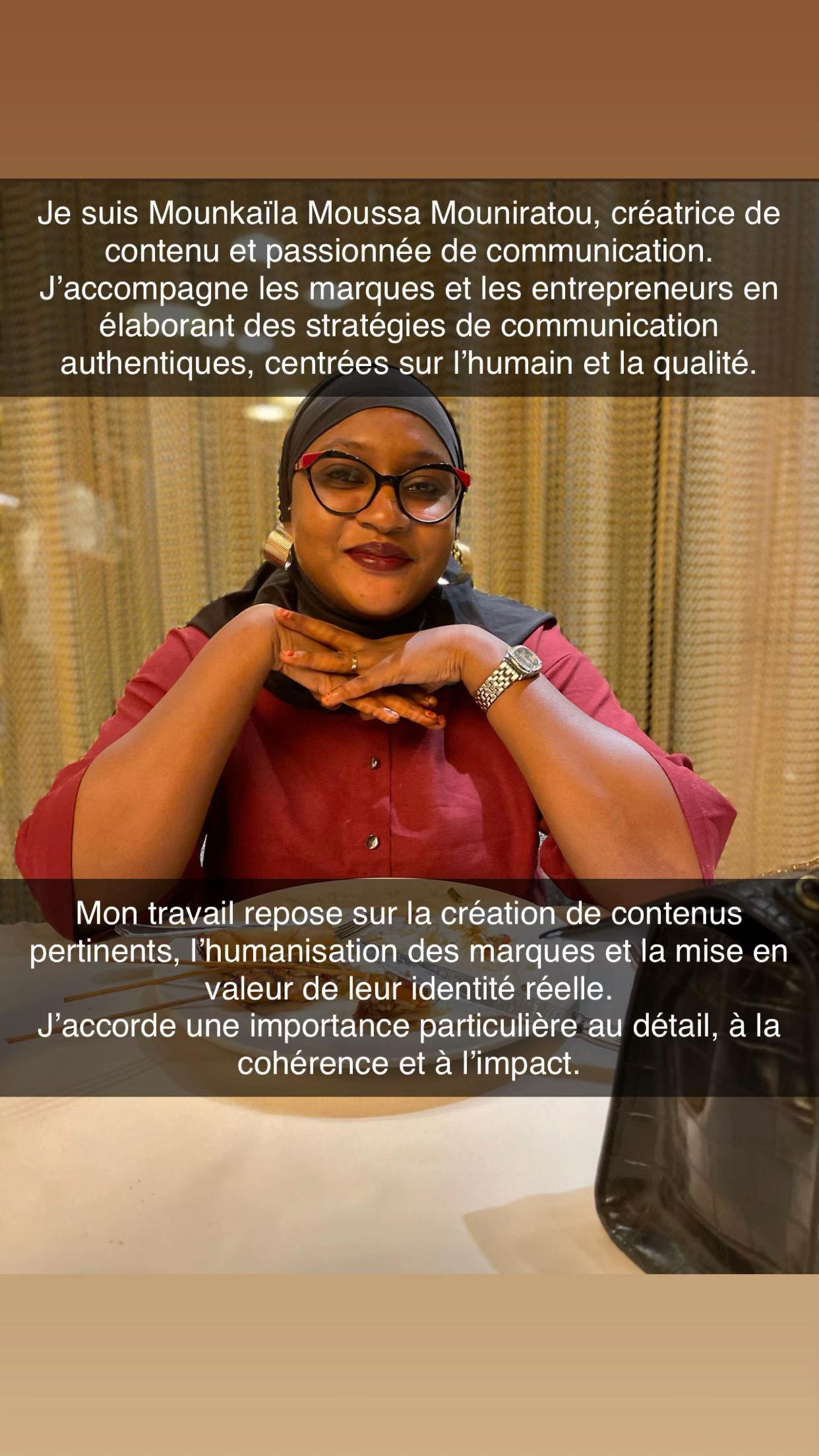 @Votre amilove ❤️🇳🇪