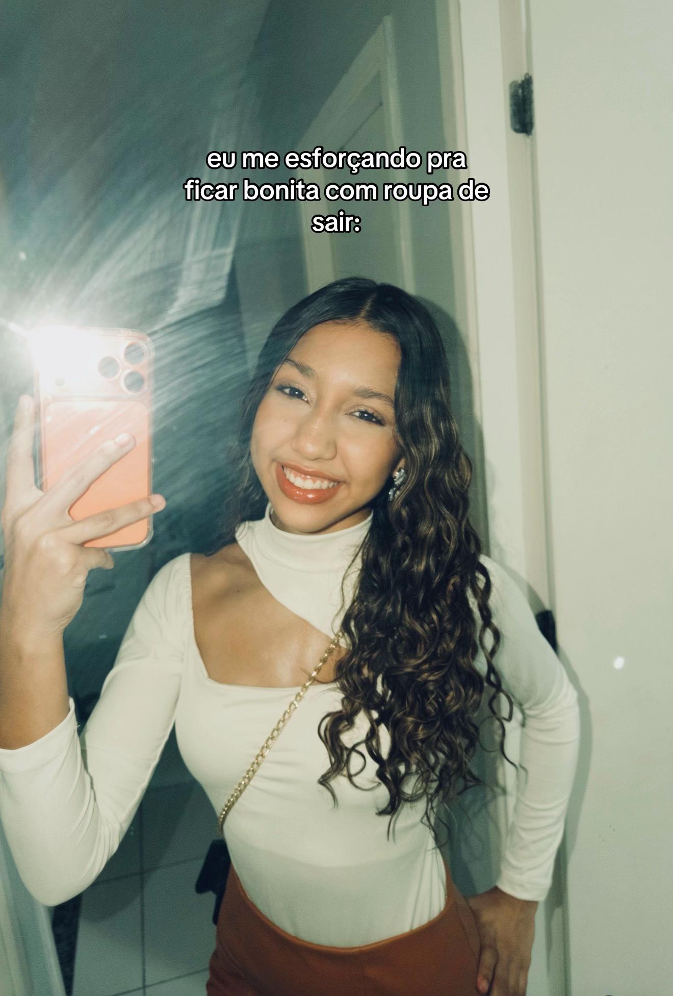 @faakedalu