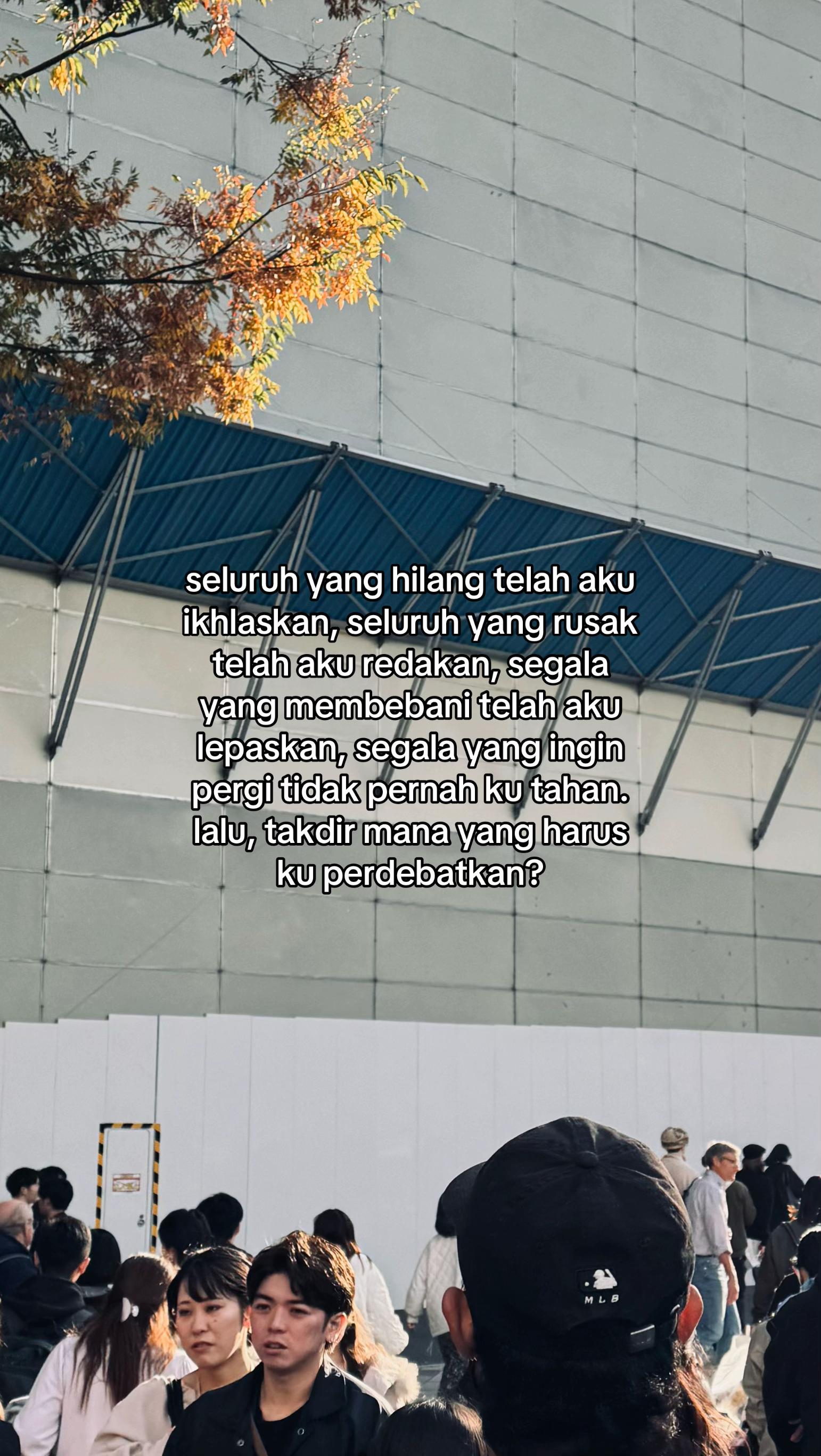 @DINDA FA