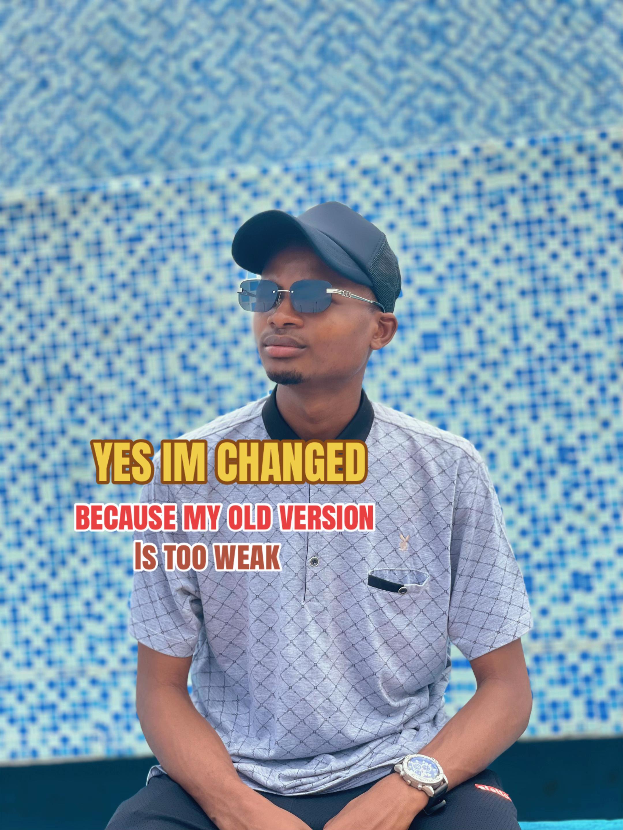 @⚡️𝕊𝕋𝕐𝕃𝕀𝕊ℍ📸⚡️✅
