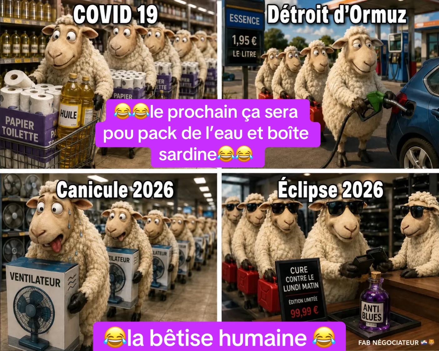 @Parlons peu parlons bien😎