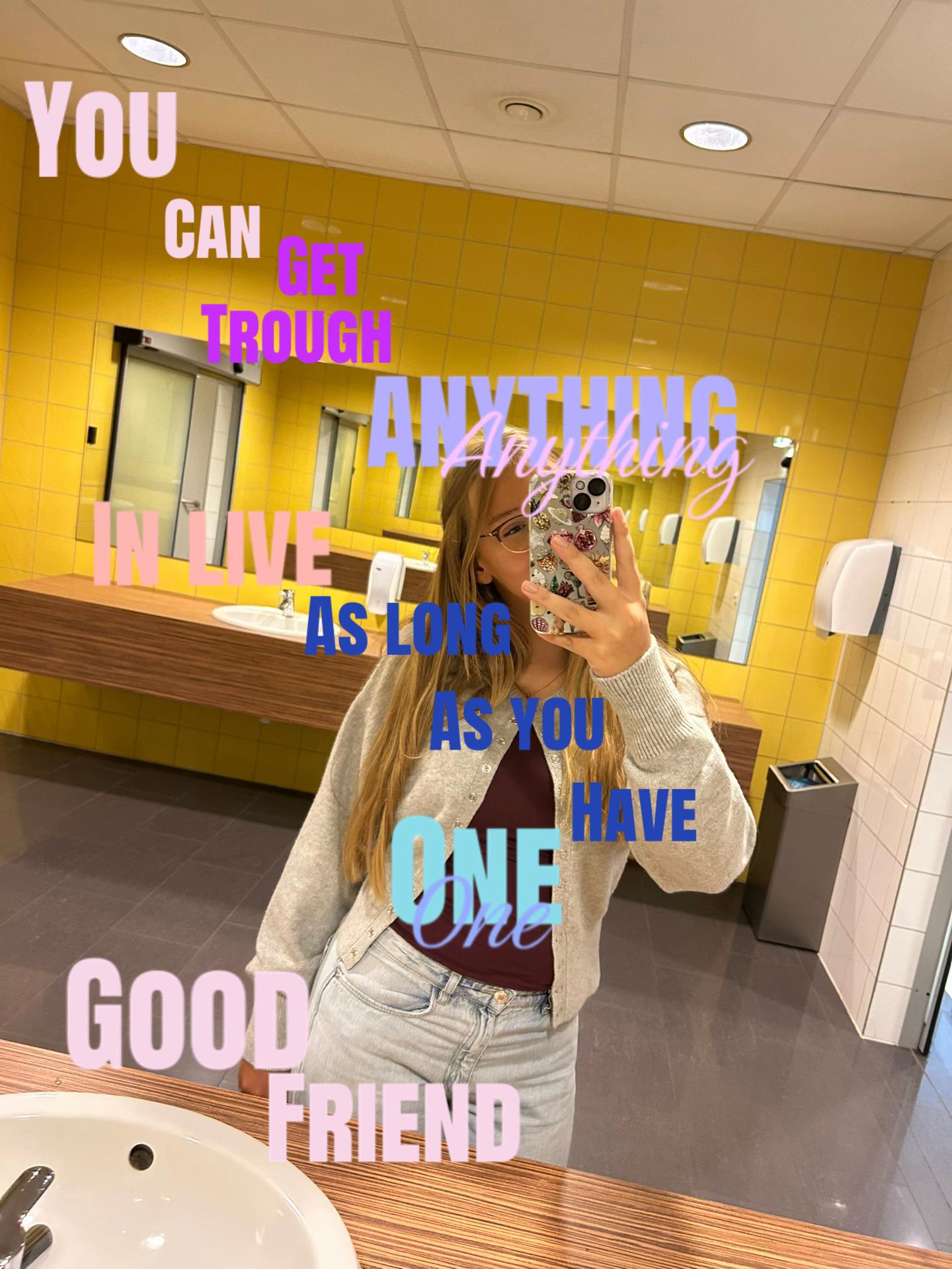 @ᏝᎯᏬᏒᎯ._.🎀💐