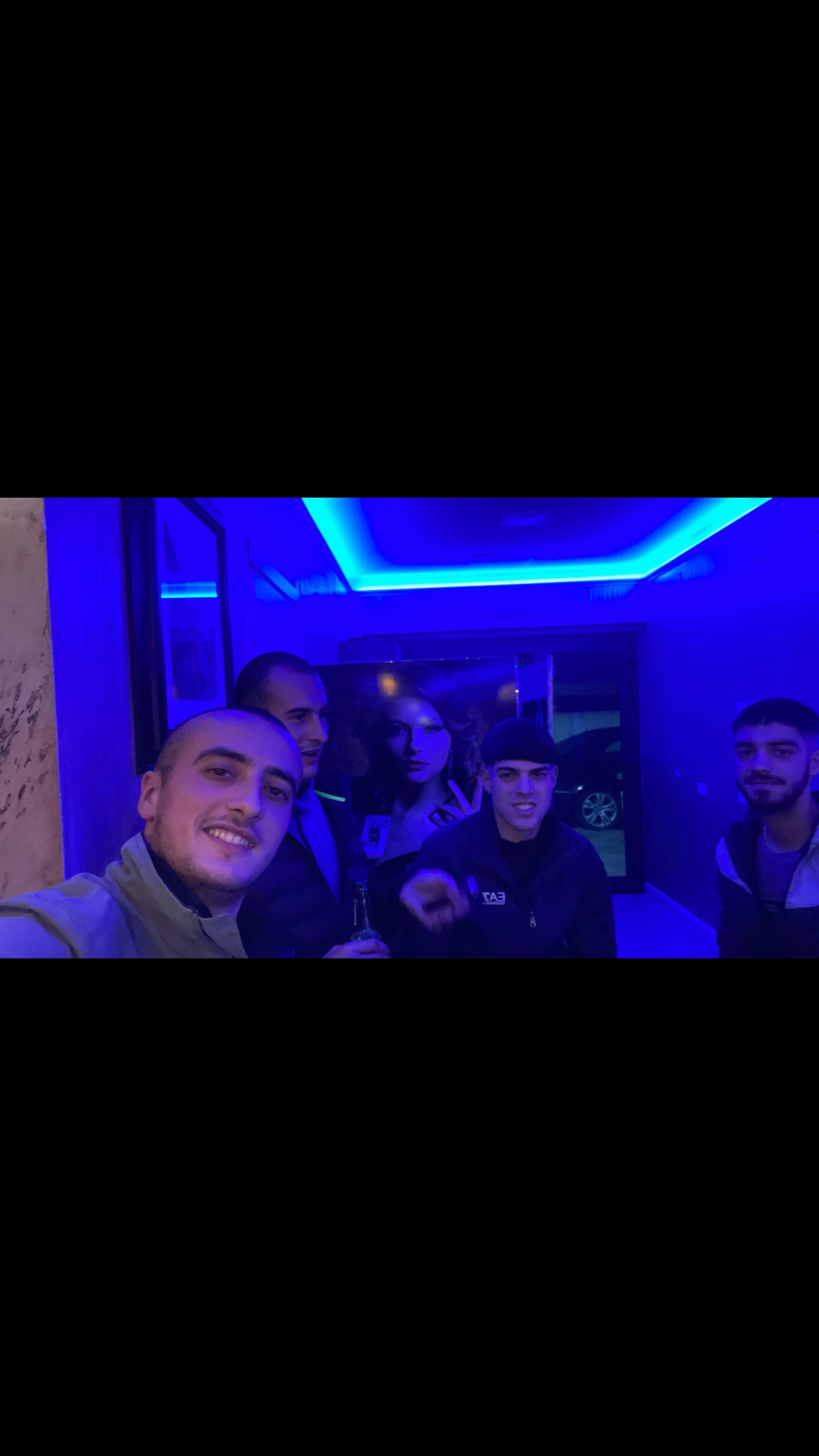 @marcoumana6