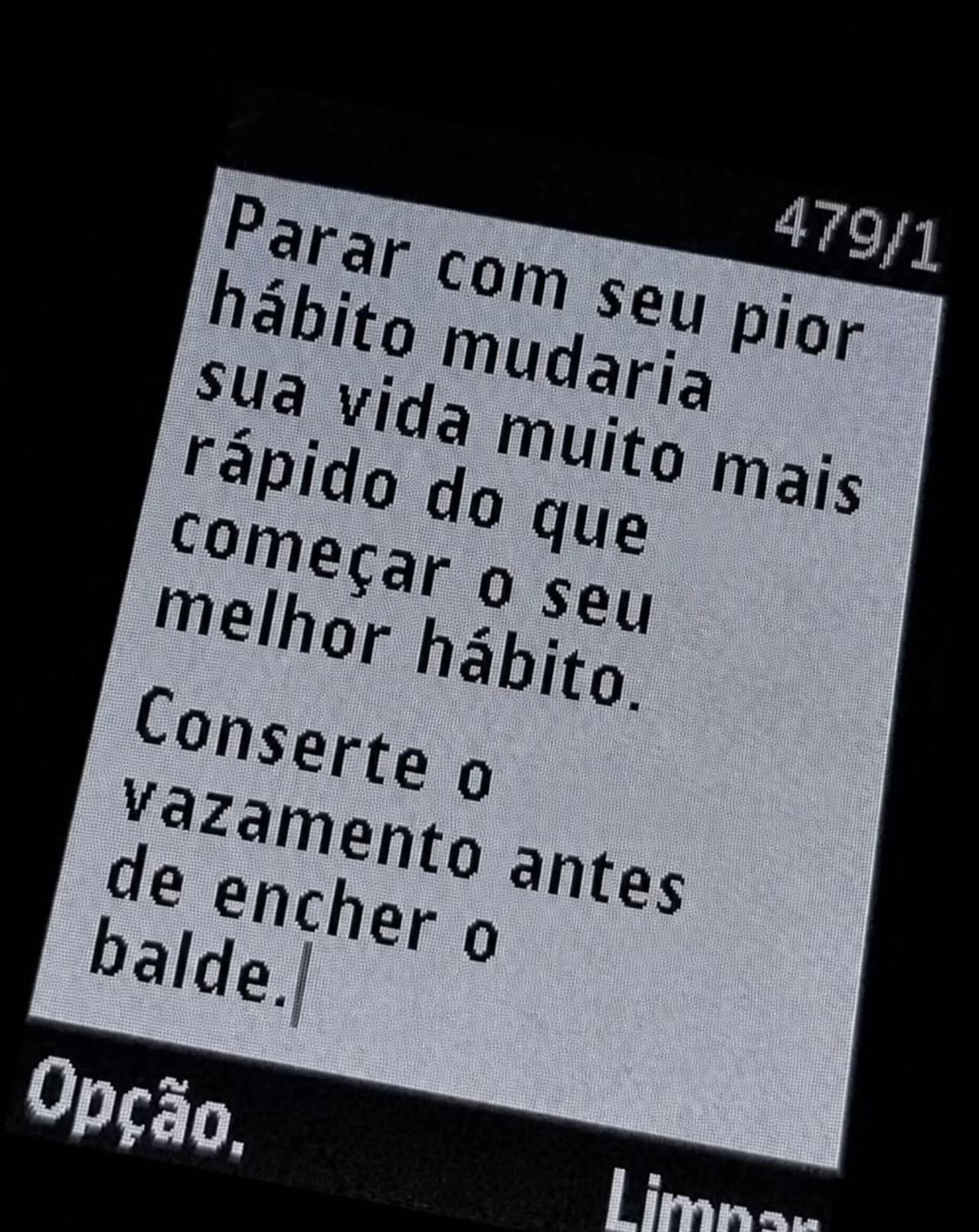 @mentoraalinechelinho