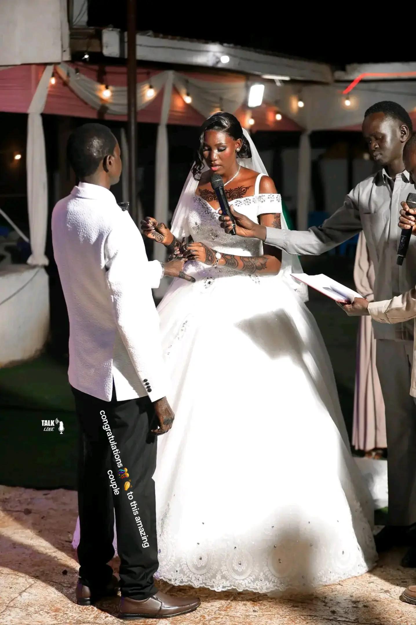 @Majok'koy official