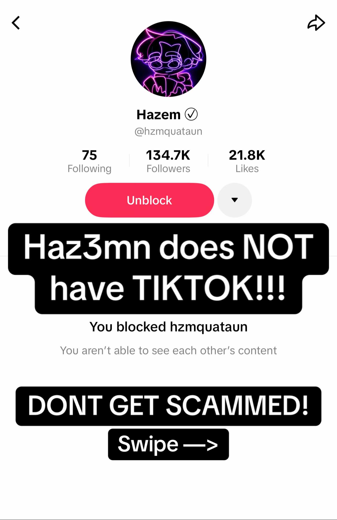 @Trakkula