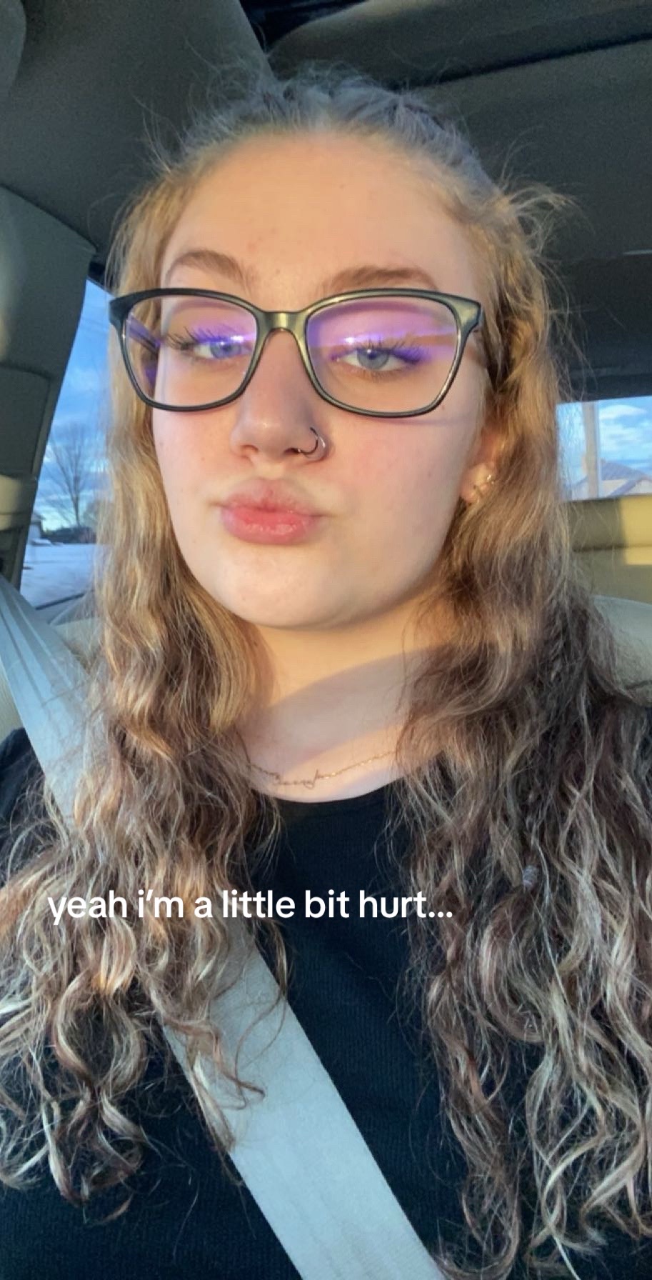 @Lannah