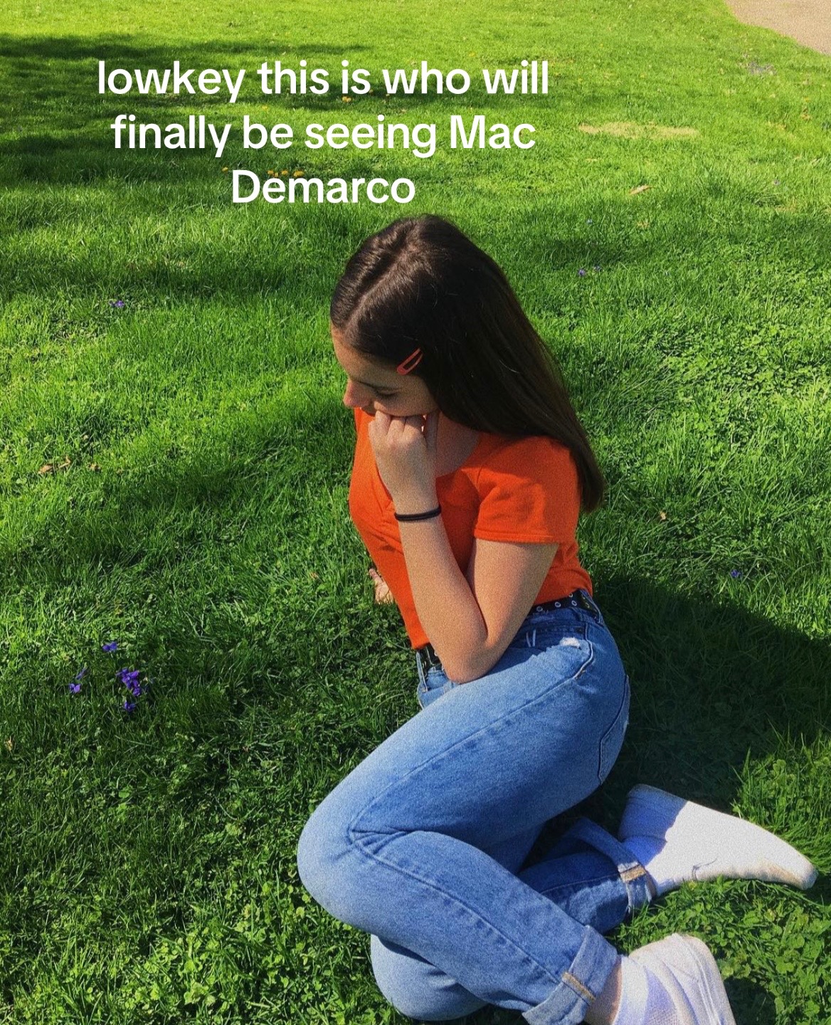 @(.)(.)