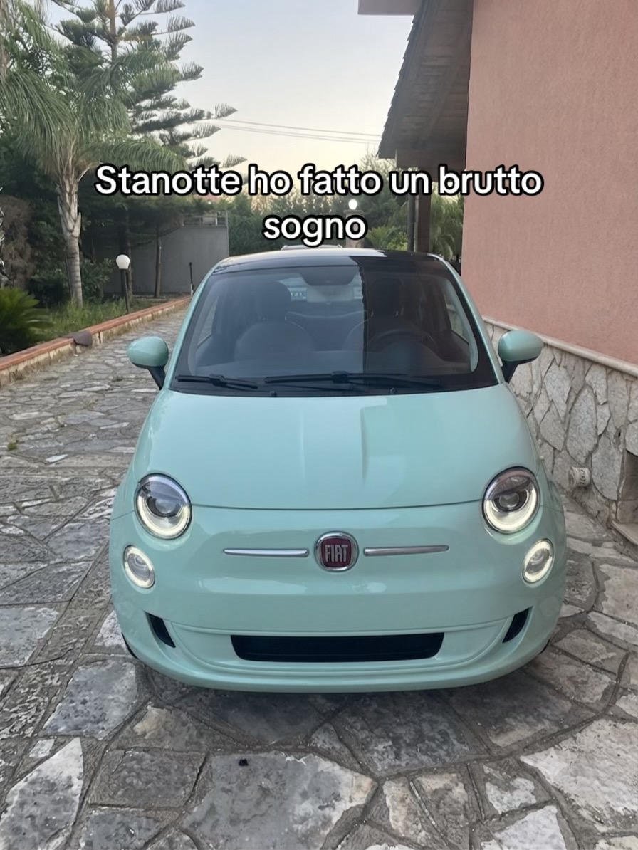@gaspare__paladino