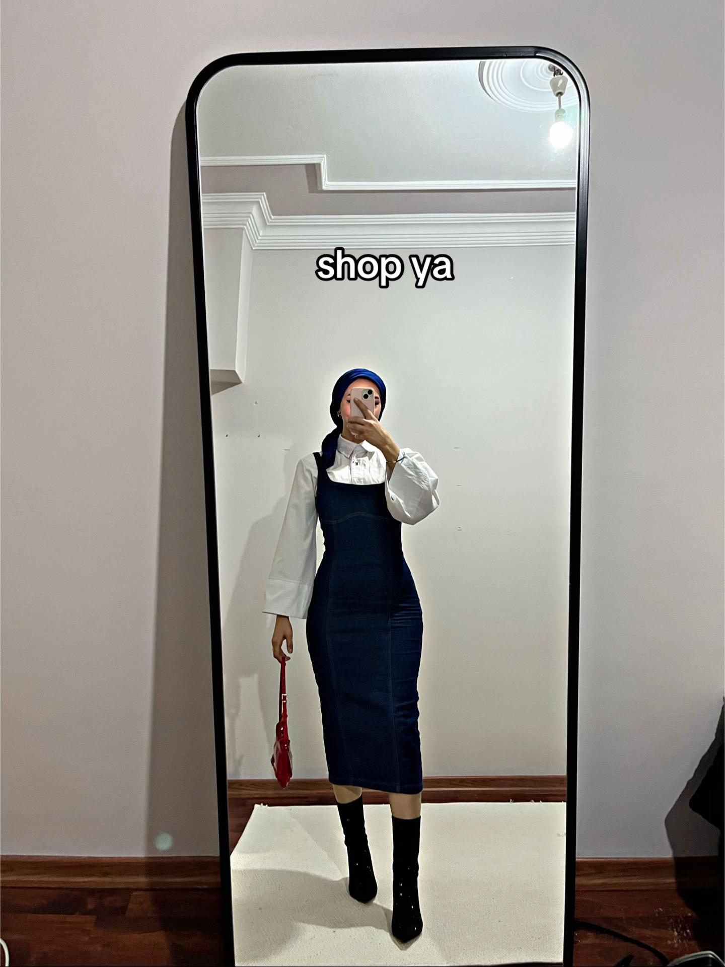 @𝐾 𝑁 𝐺