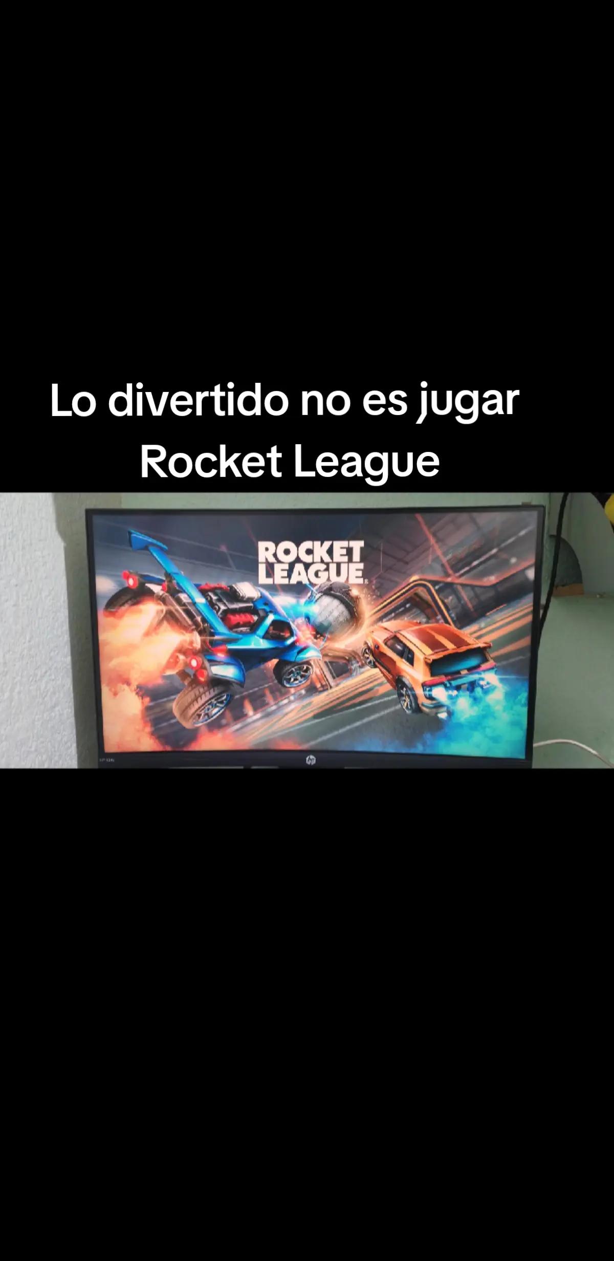 @DiostKing