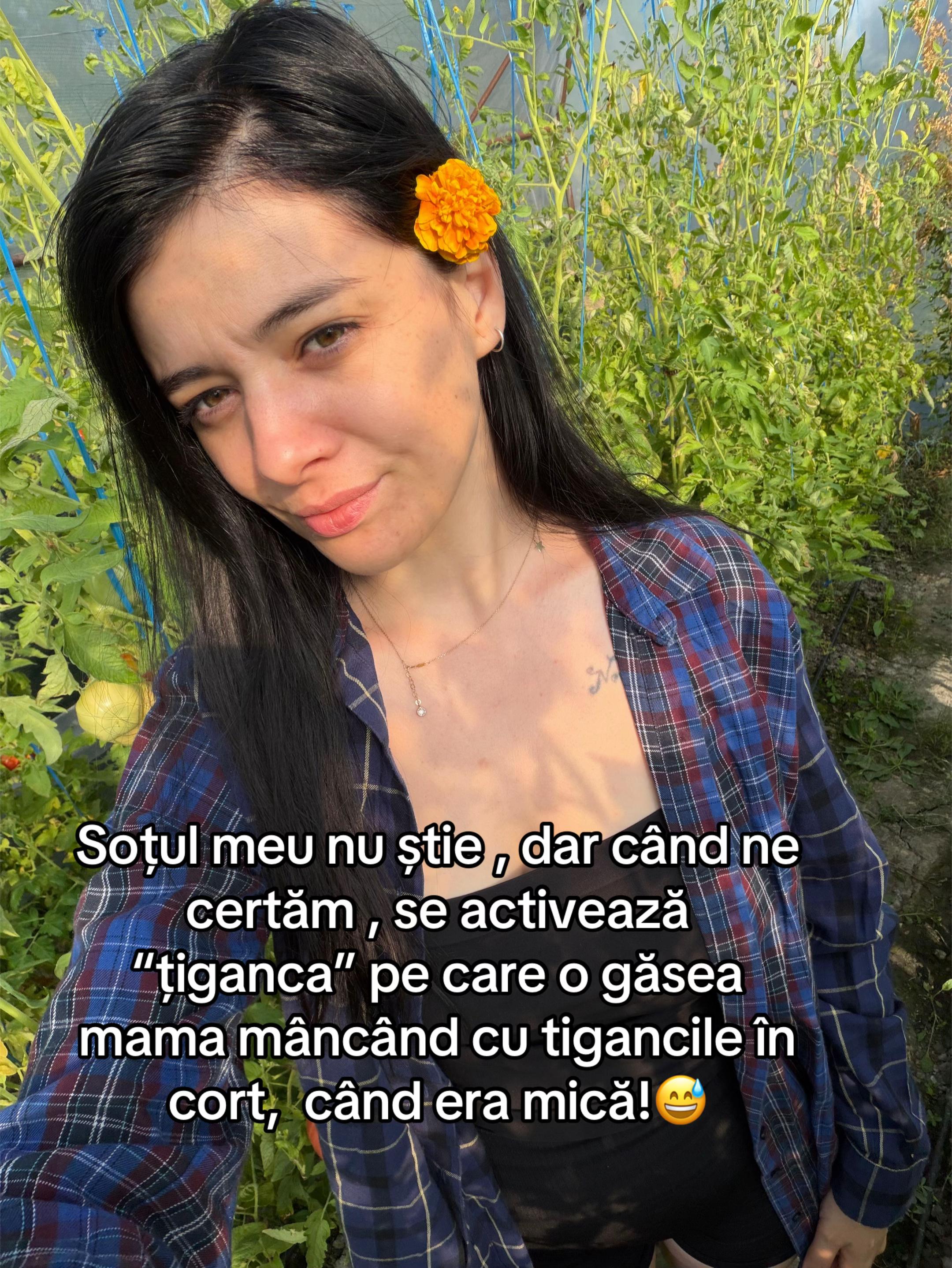 @Laura Maria♒️