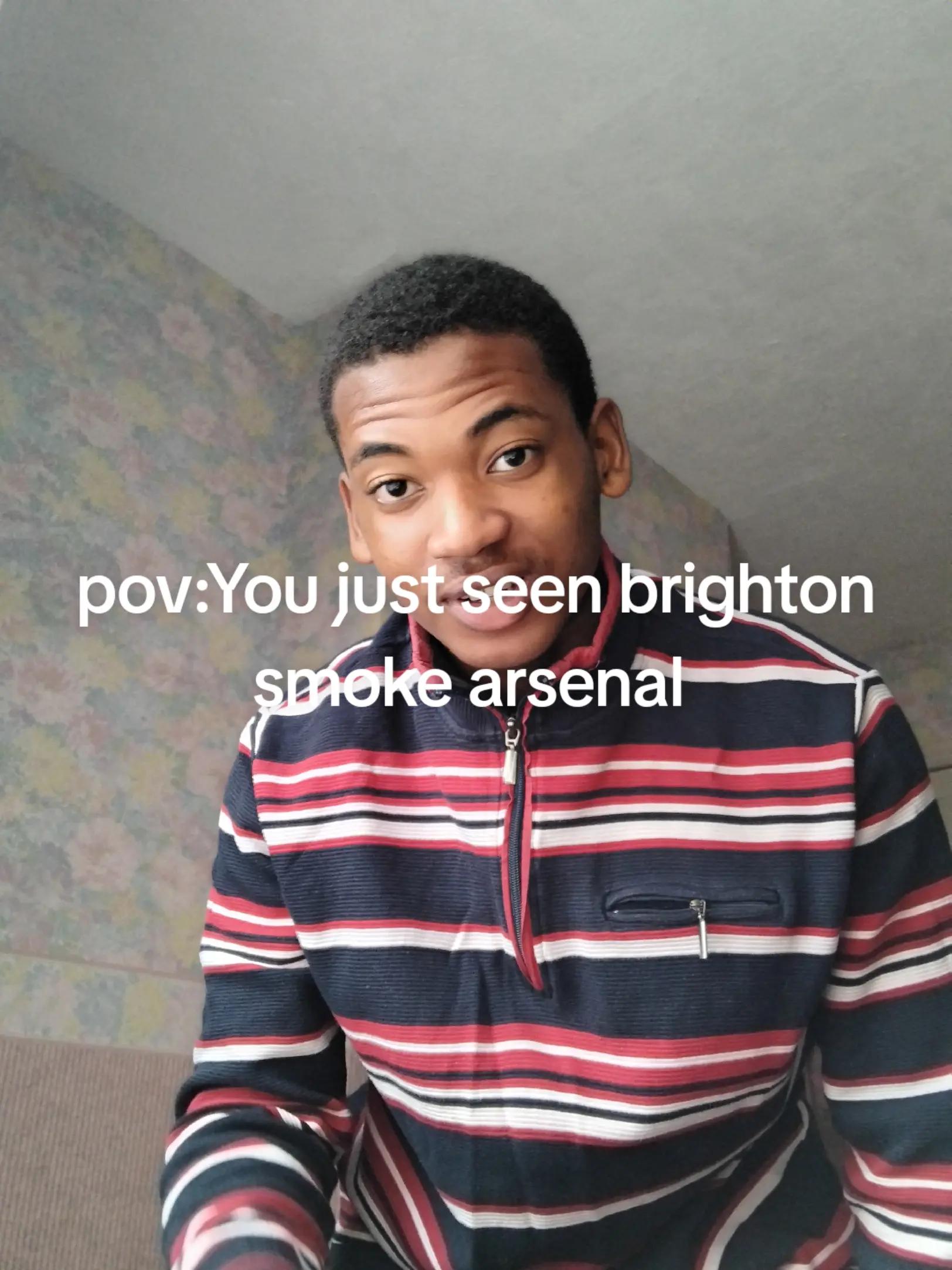 @KEN
