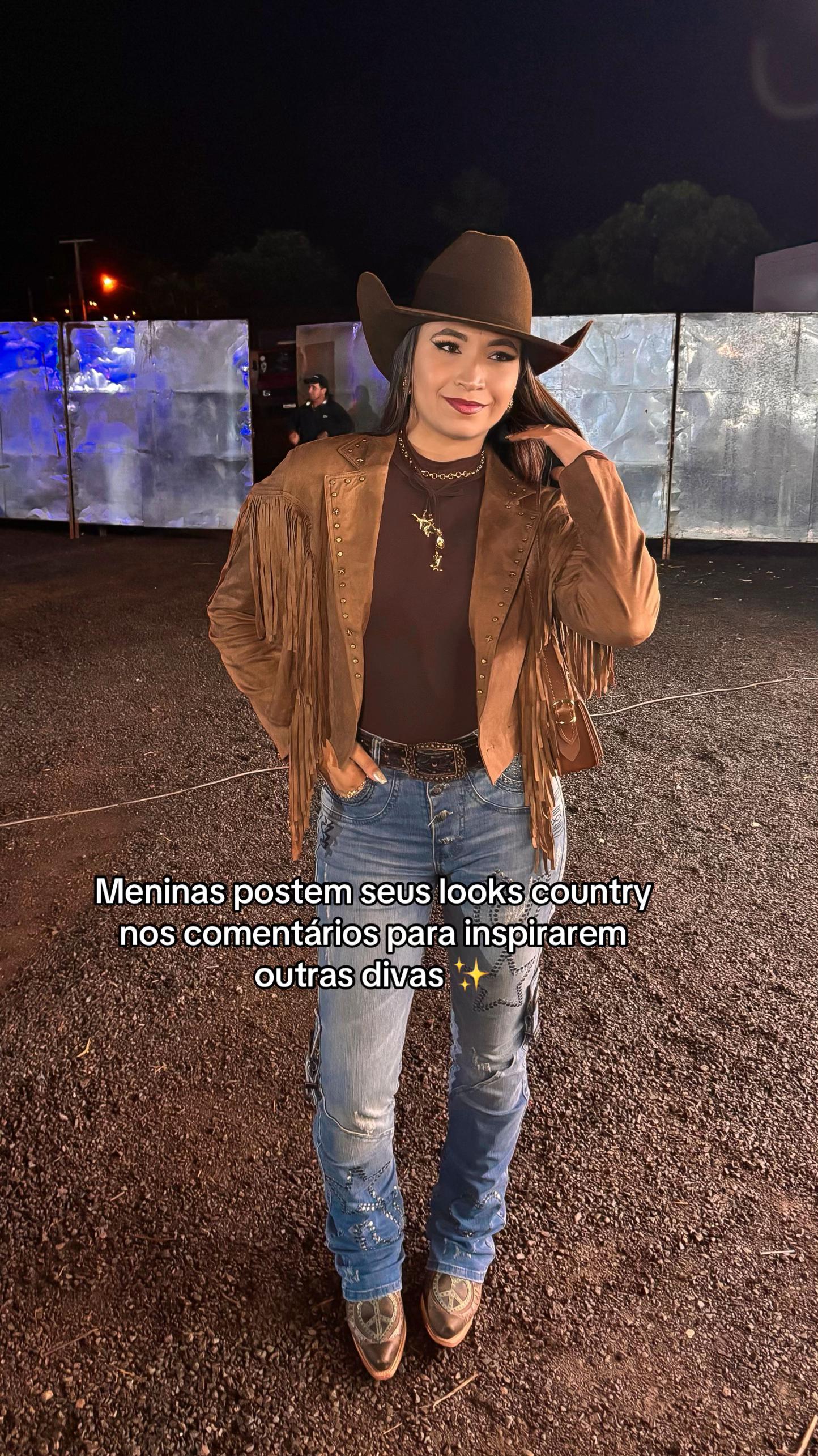 @Bruna Ribeiro