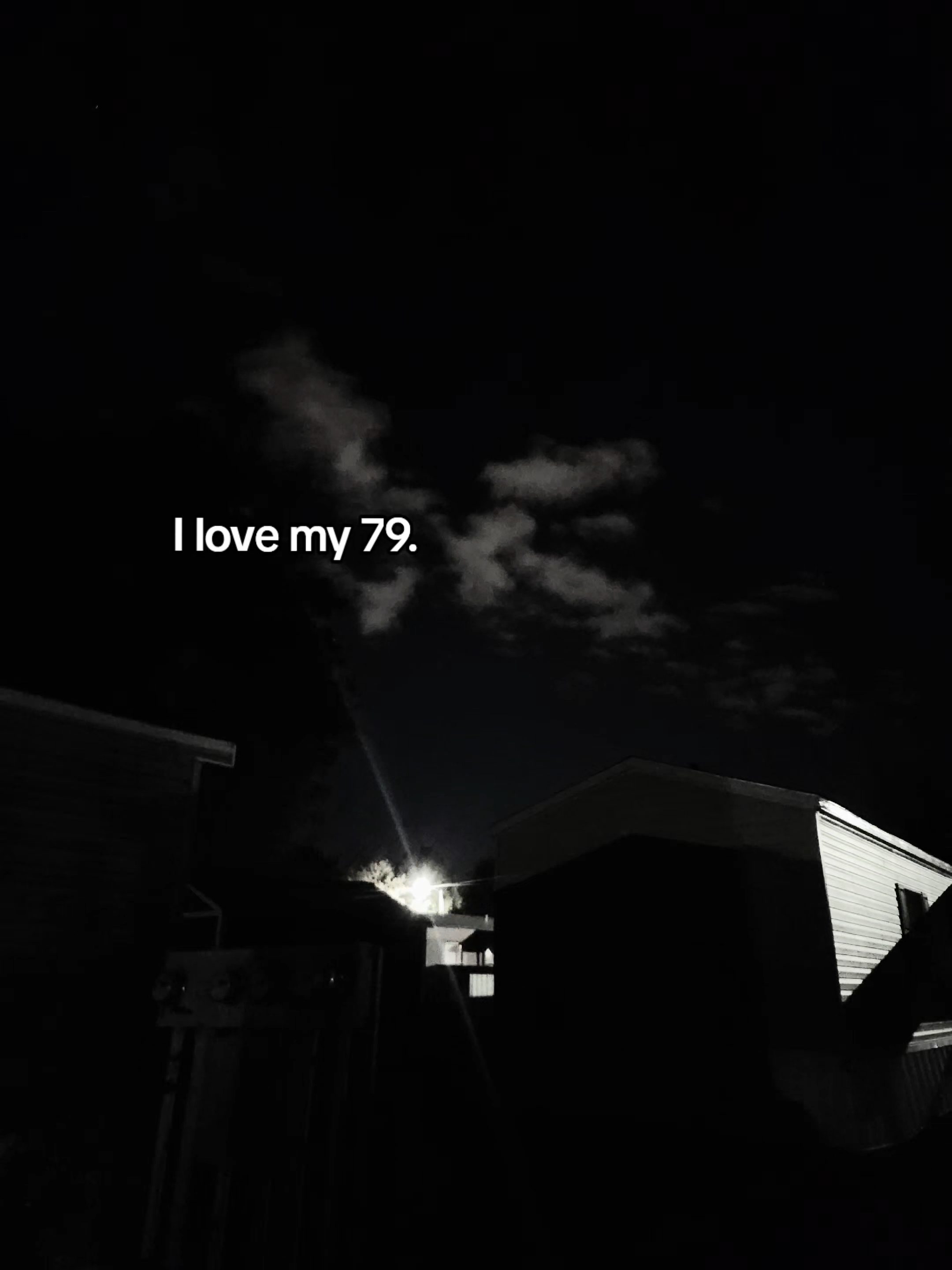 @crzybtyou