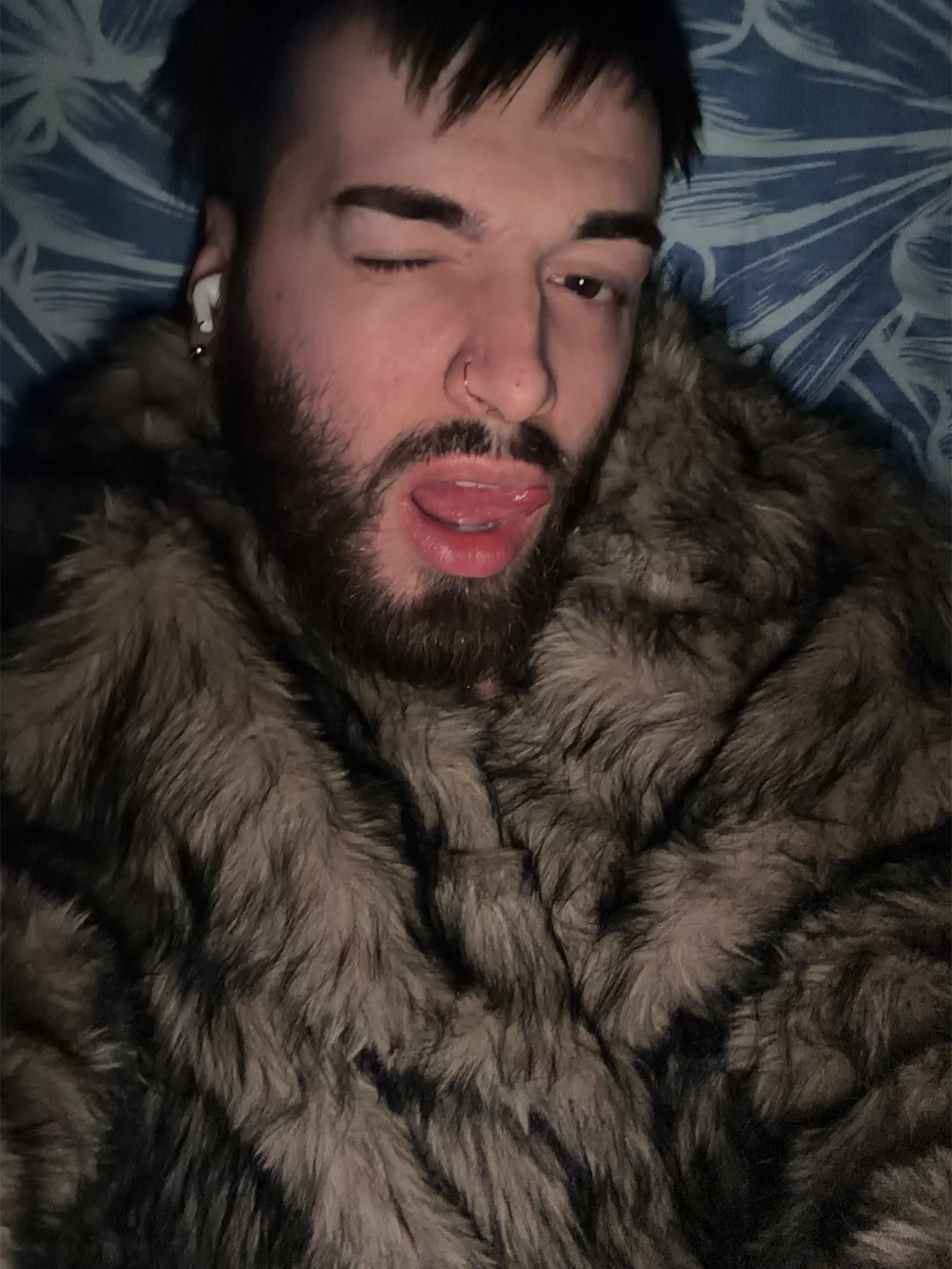 @ChristopherUlkoski