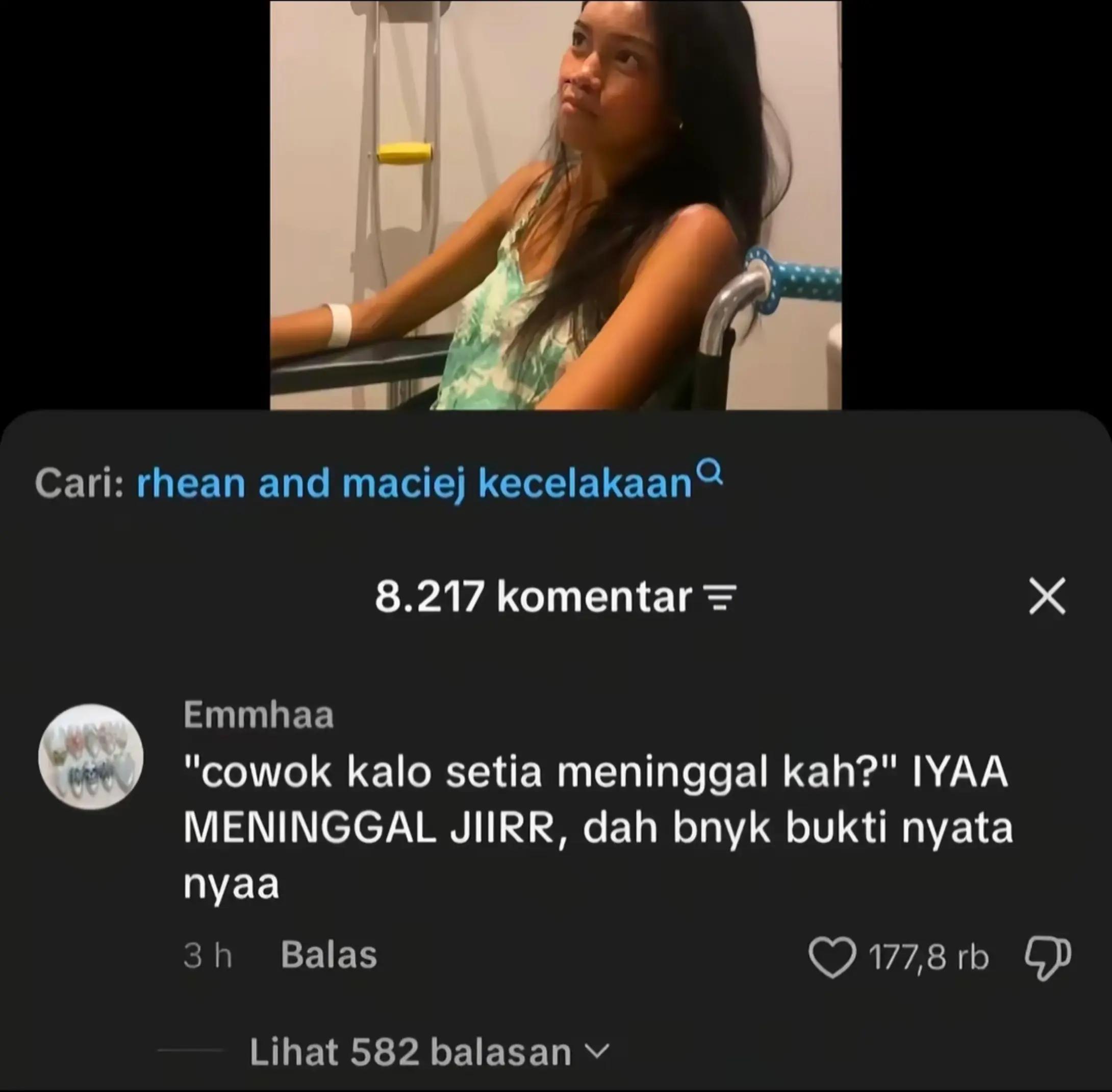 @𝐋𝐮 𝐠𝐮𝐚𝐧𝐠 𝐦𝐲 𝐰𝐢𝐟𝐞