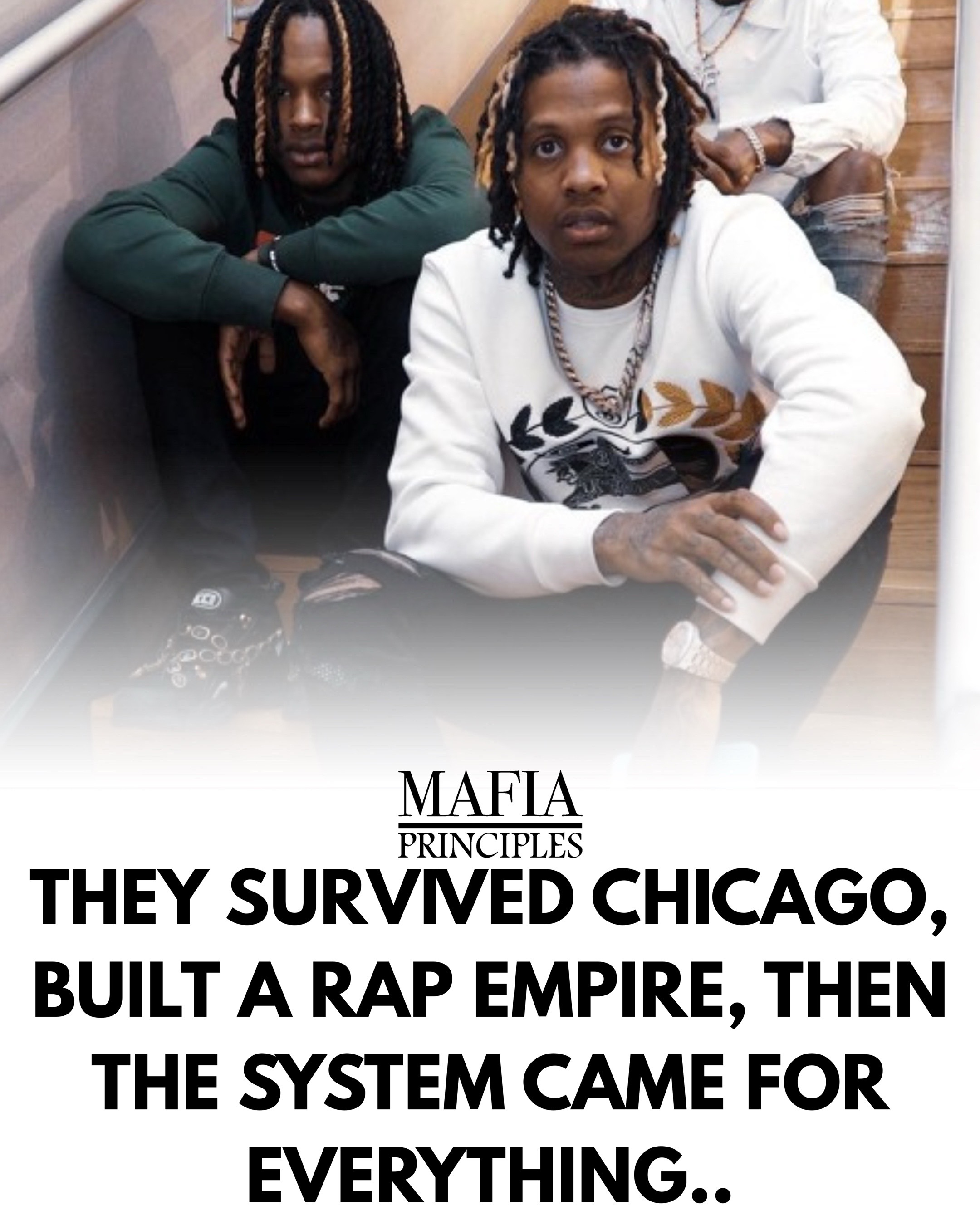 @mafiaprinciples