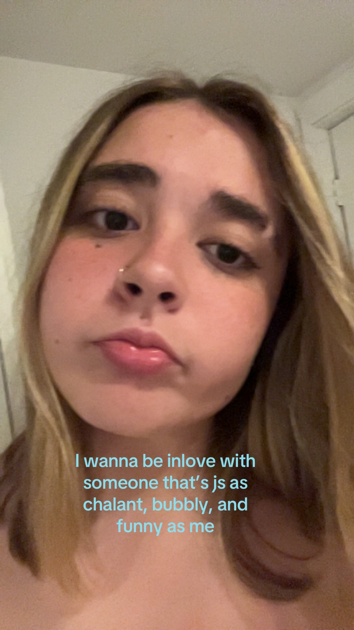 @👻