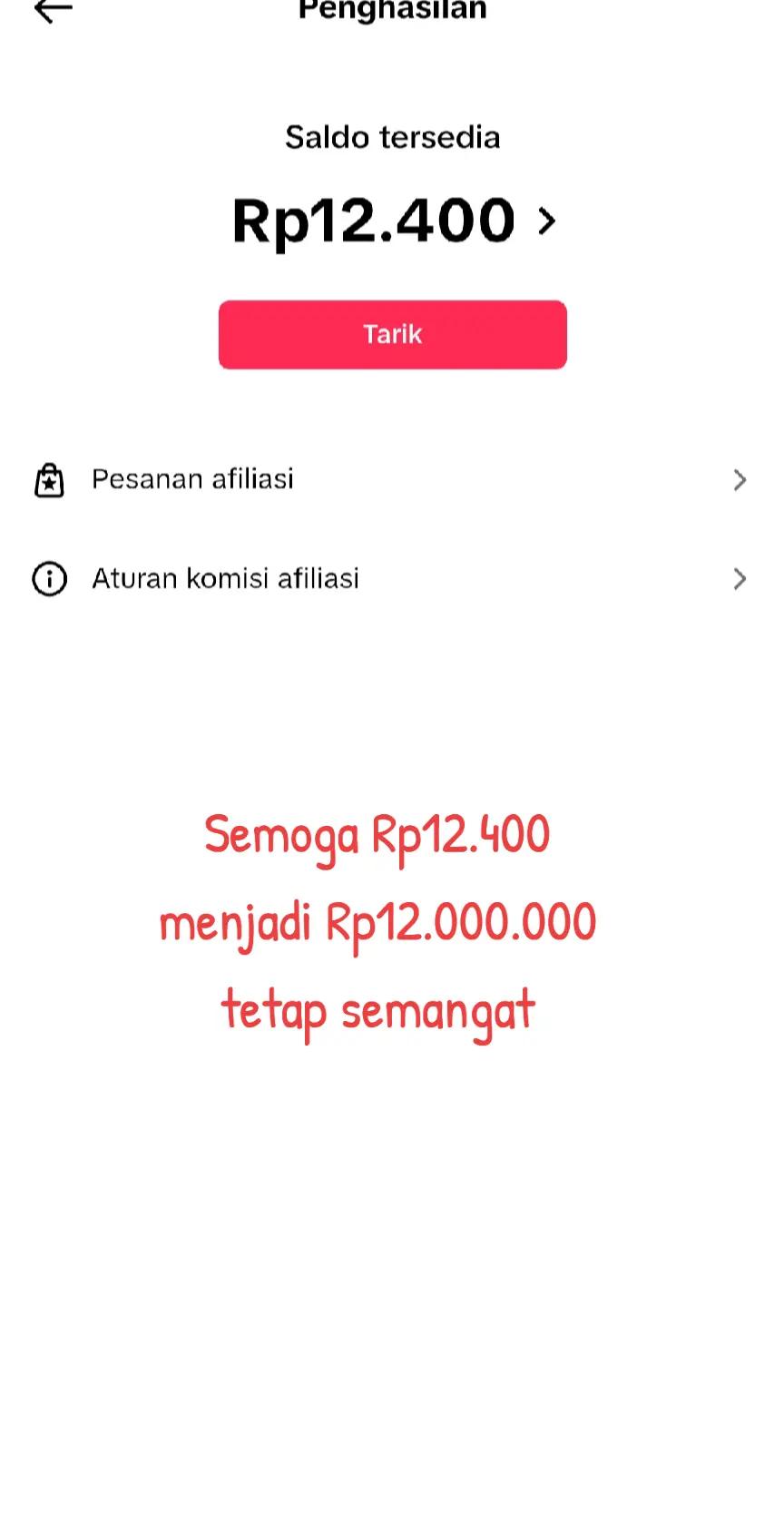 @syam silalahi 93