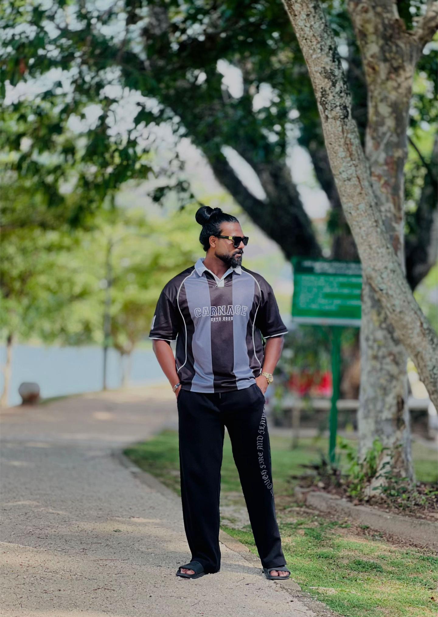 @Sahan Dinendra