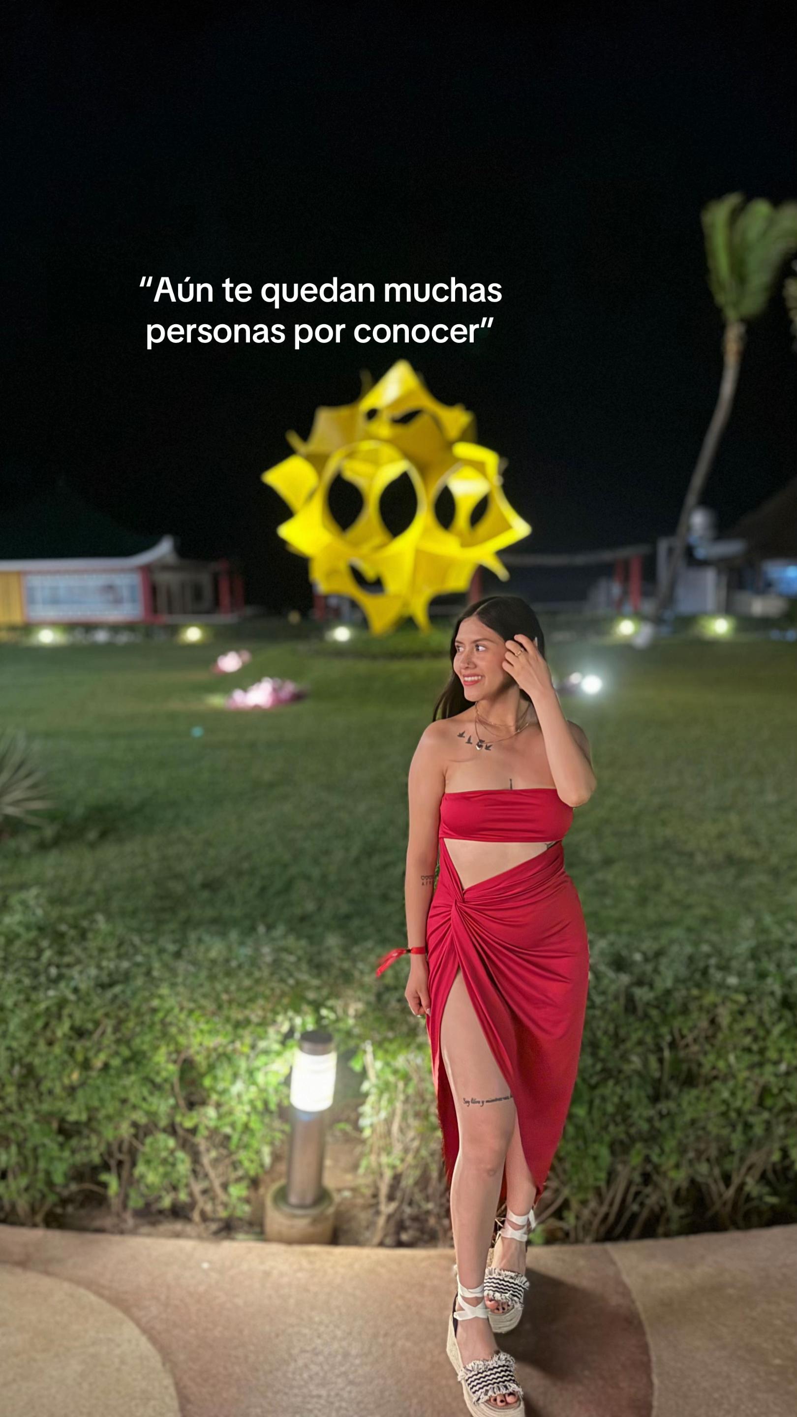 @𝓐𝓭𝓪𝓶𝓪𝓻𝔂 ❣︎