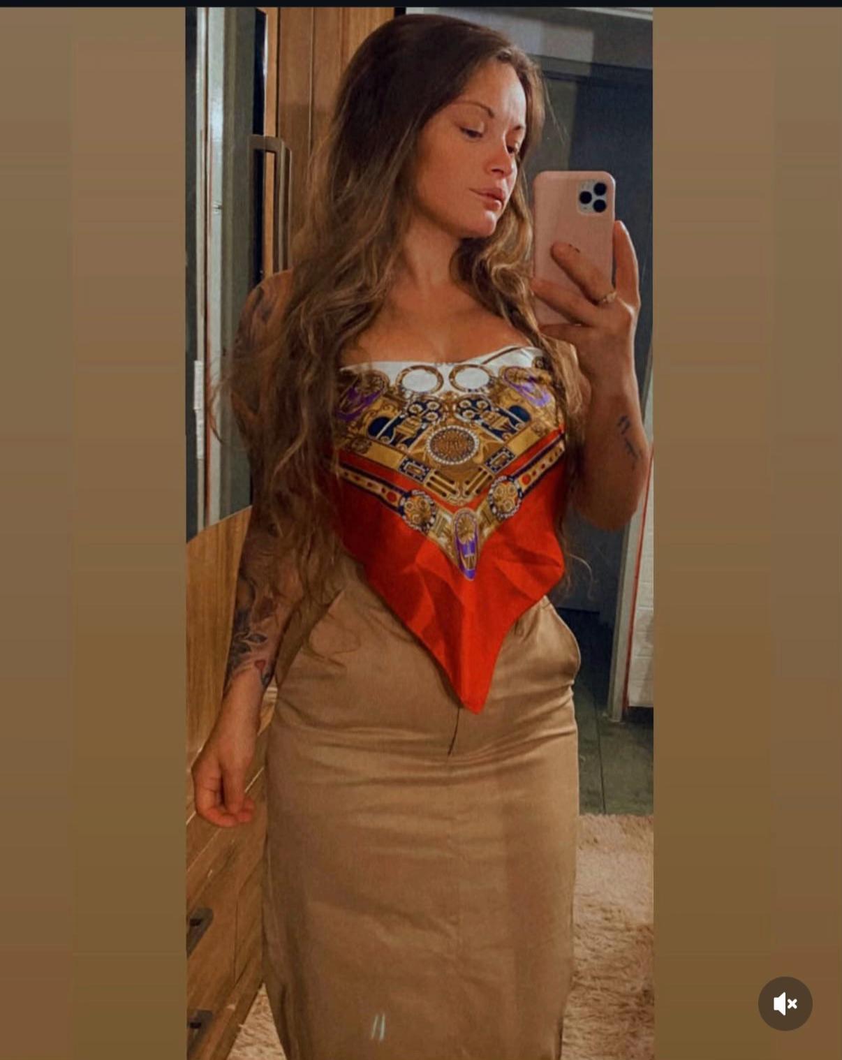 @isa_gonzalez_25