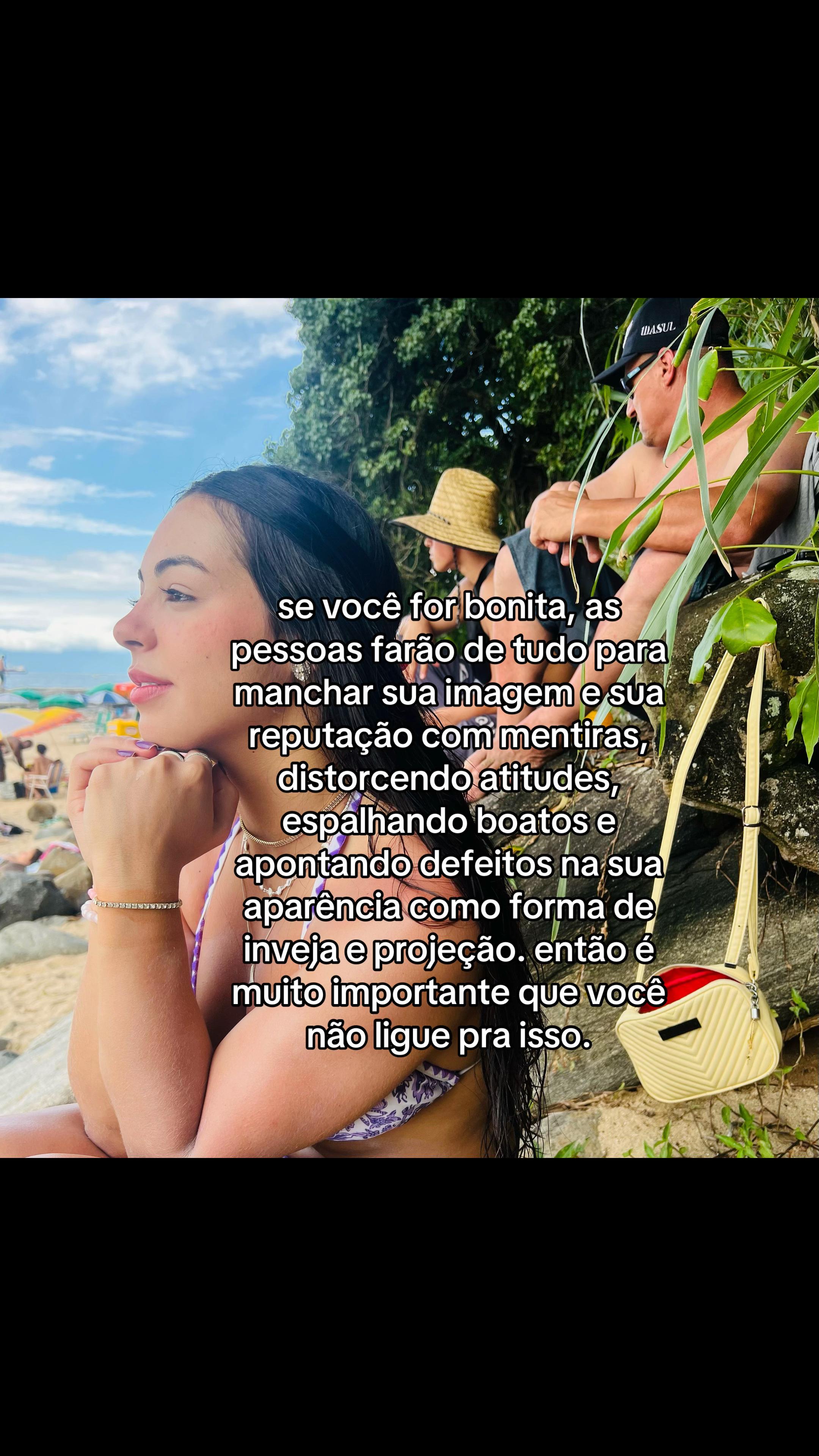 @Vitória