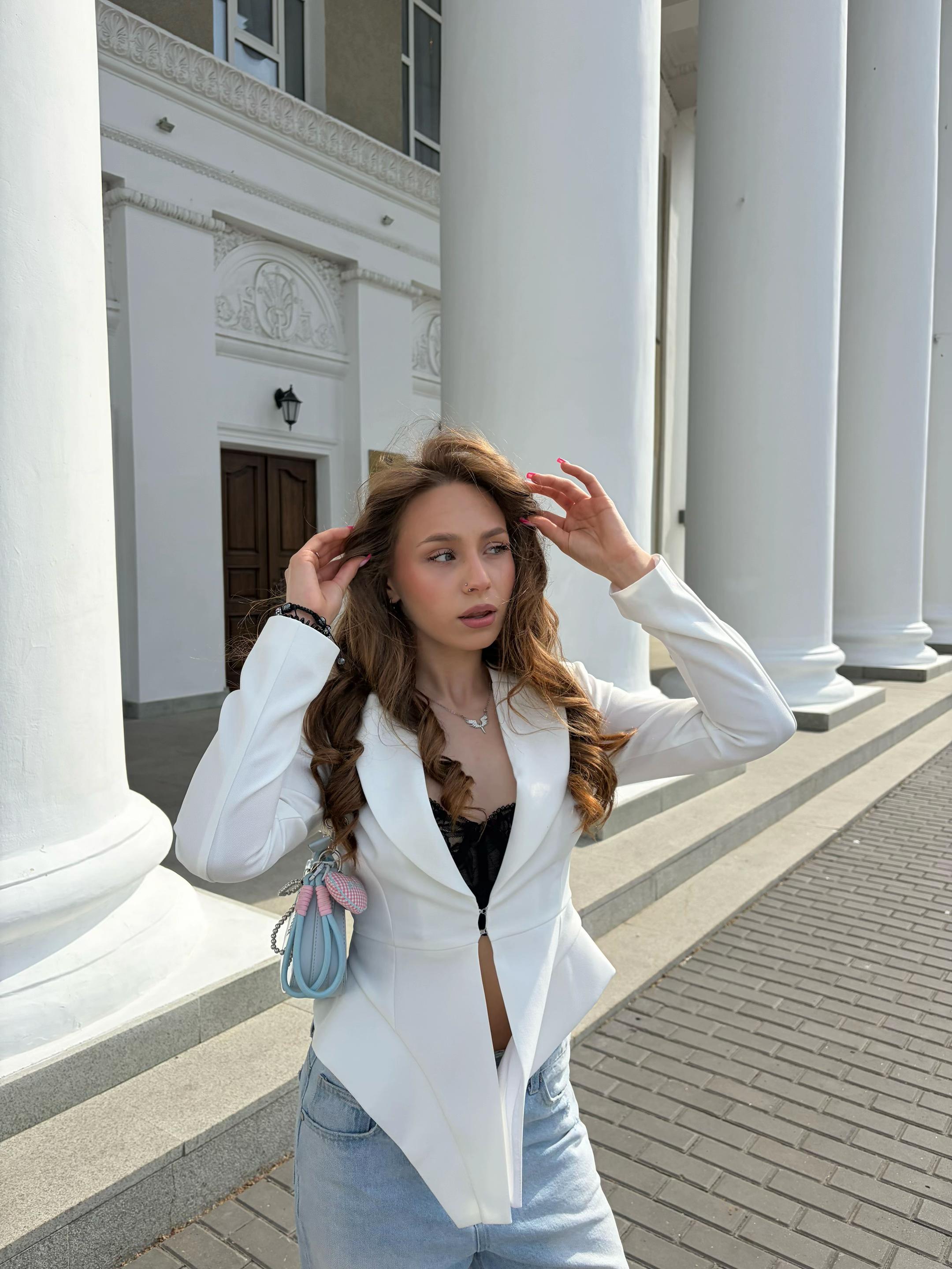 @shalopayka