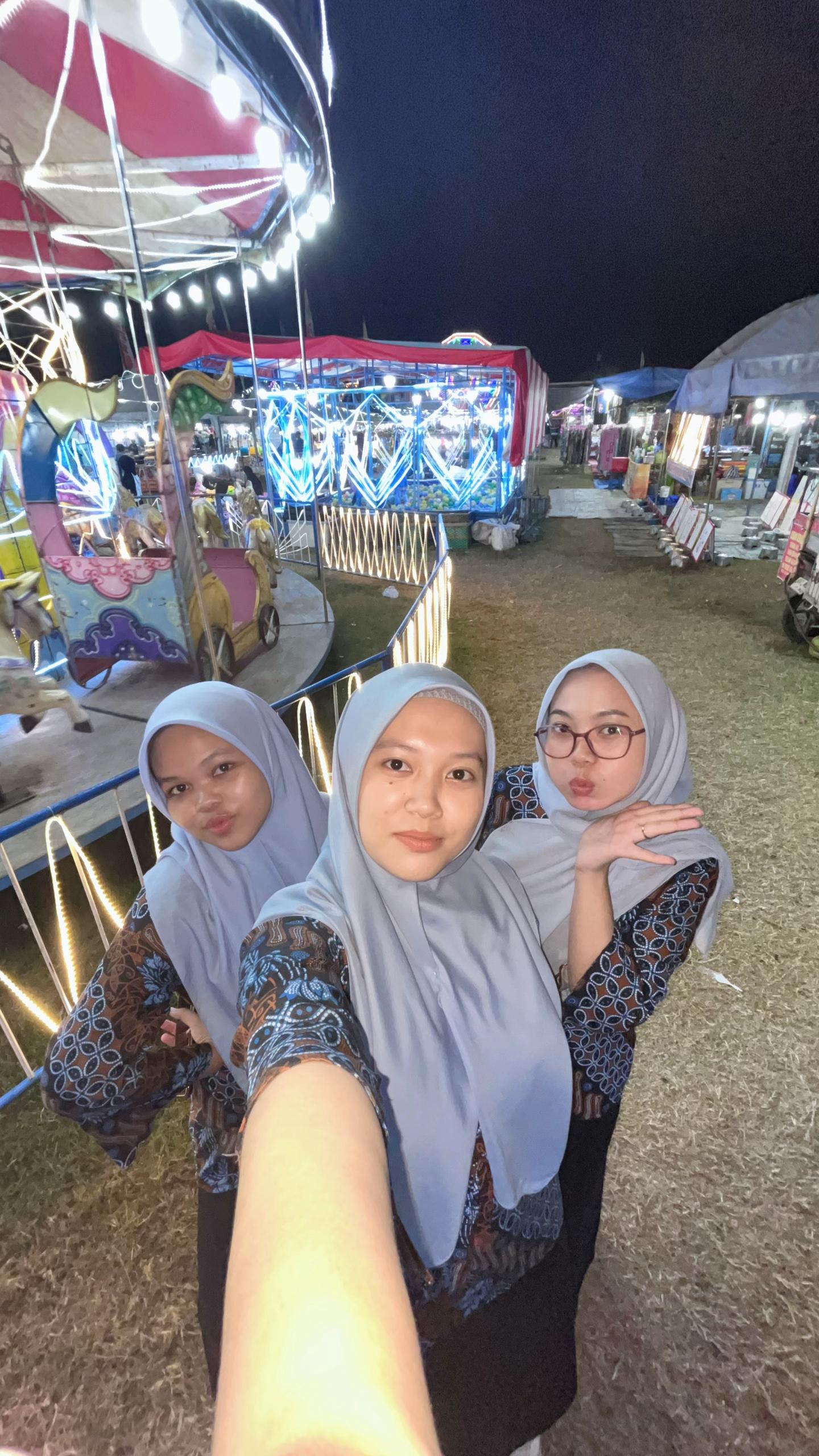 @depiiyaya